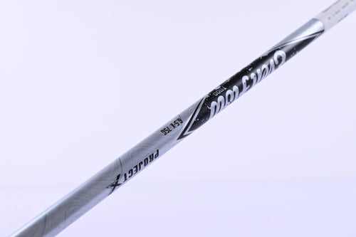 Titleist 915 F #3 Wood / 15 Degree / X-Flex Project X EvenFlow T1100 75 Shaft