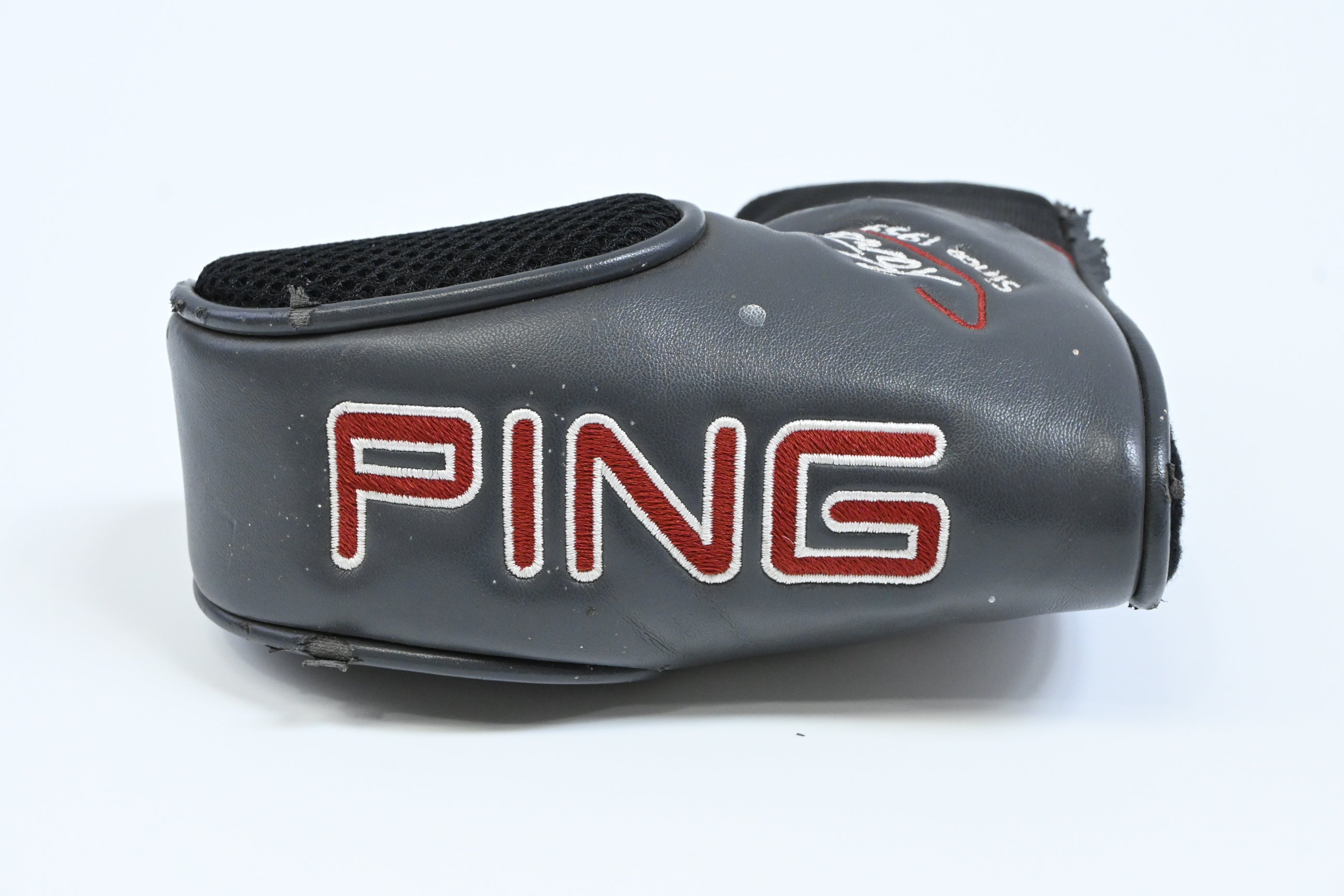 Ping Karsten 1959 B60 Putter / 34 Inch