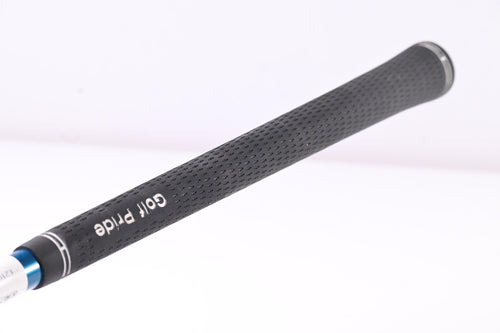 Ping G400 LST Driver / 10 Degree / X-Flex Project X EvenFlow Handcrafted 65