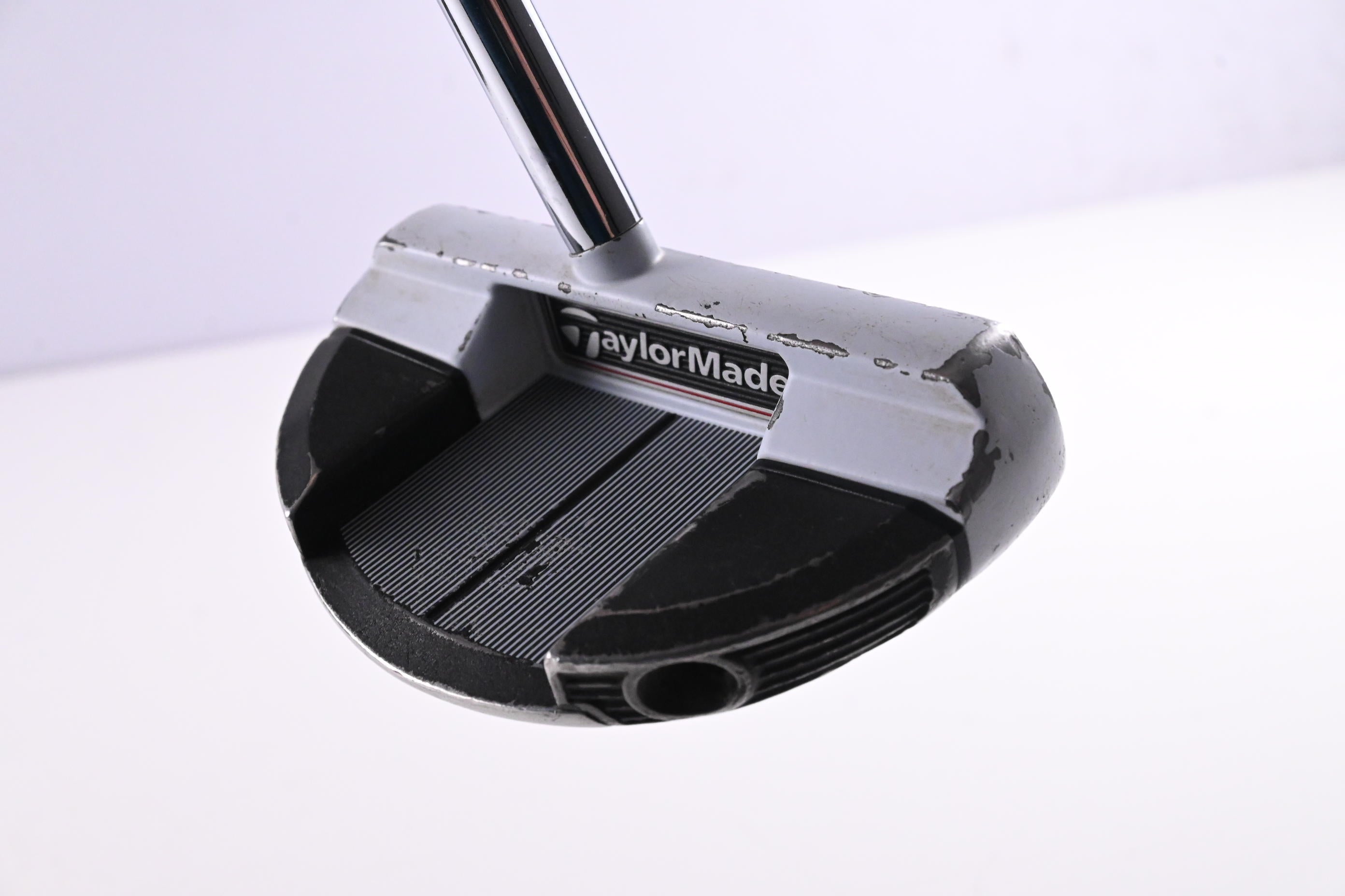 Taylormade Spider Mallet 74 Putter / 34 Inch