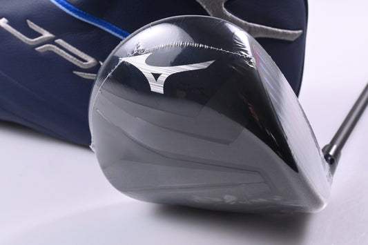 Mizuno JPX One Driver / 12 Degree / Regular Flex Tensei 1K Blue 55 Shaft