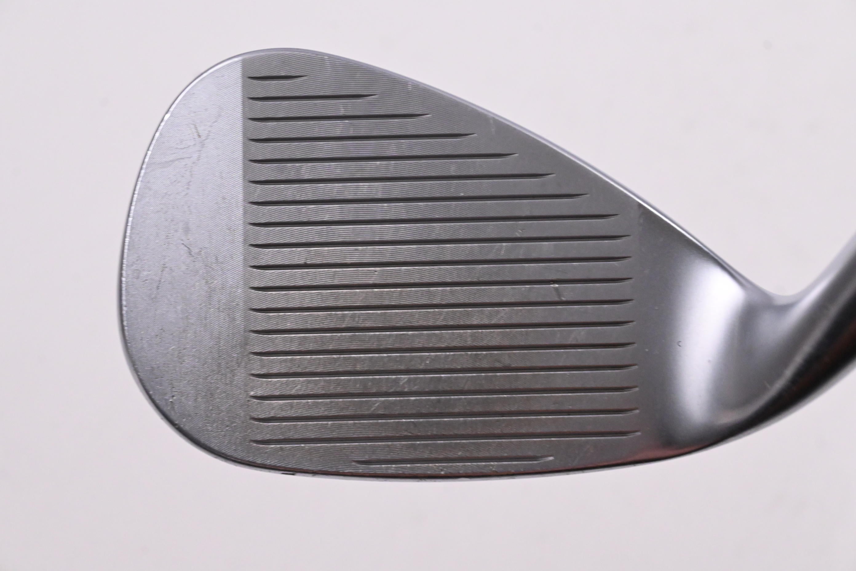 Ping Glide 3.0 Sand Wedge / 54 Degree / Black Dot / Senior Flex Ping Alta CB Red