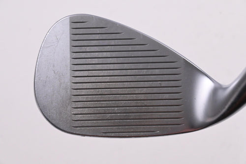 Ping Glide 3.0 Sand Wedge / 54 Degree / Black Dot / Senior Flex Ping Alta CB Red