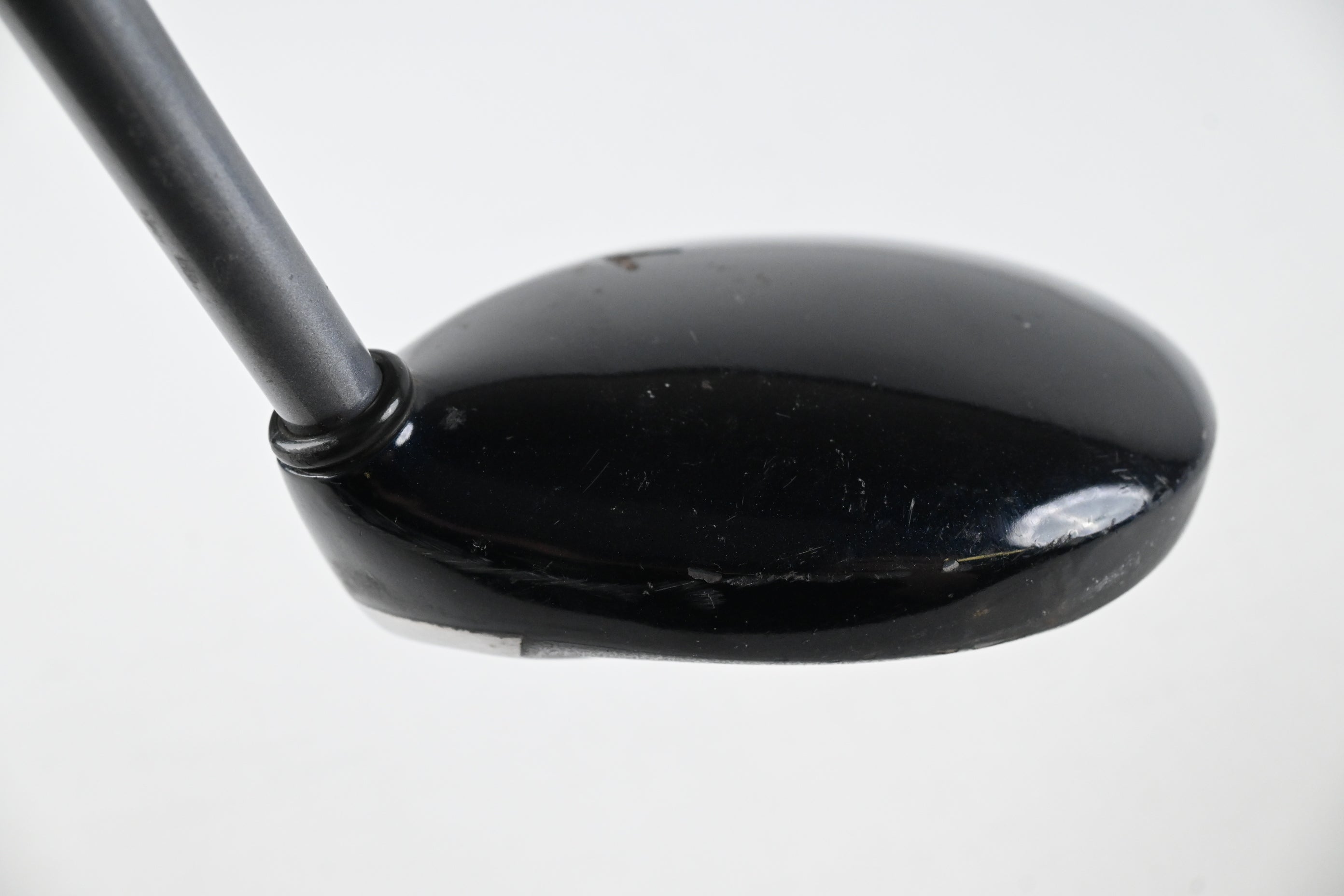 Callaway Steelhead Plus #4 Wood / 16.5 Degree / Regular Flex Callaway SteelHead