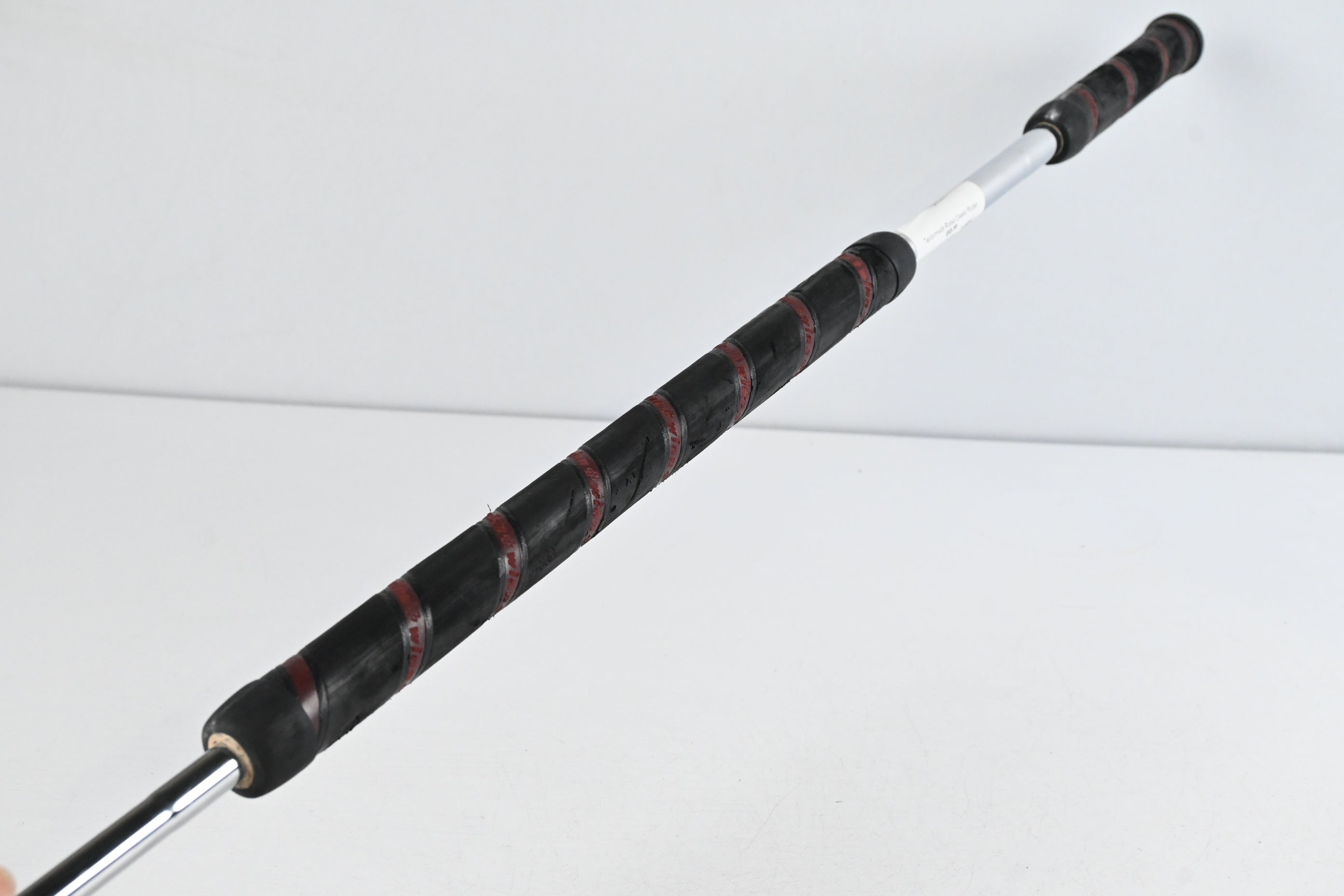 Taylormade Rossa Classic Monte Carlo 7 Broom Stick Putter / 42 Inch