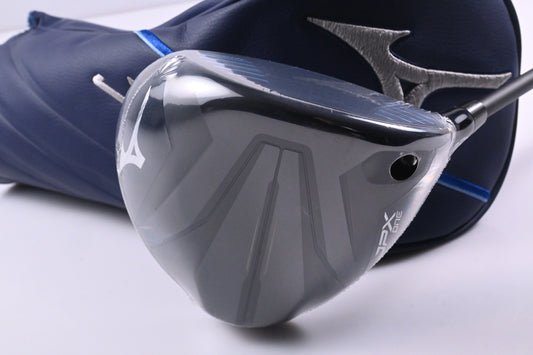 Mizuno JPX One Driver / 12 Degree / Regular Flex Tensei 1K Blue 55 Shaft