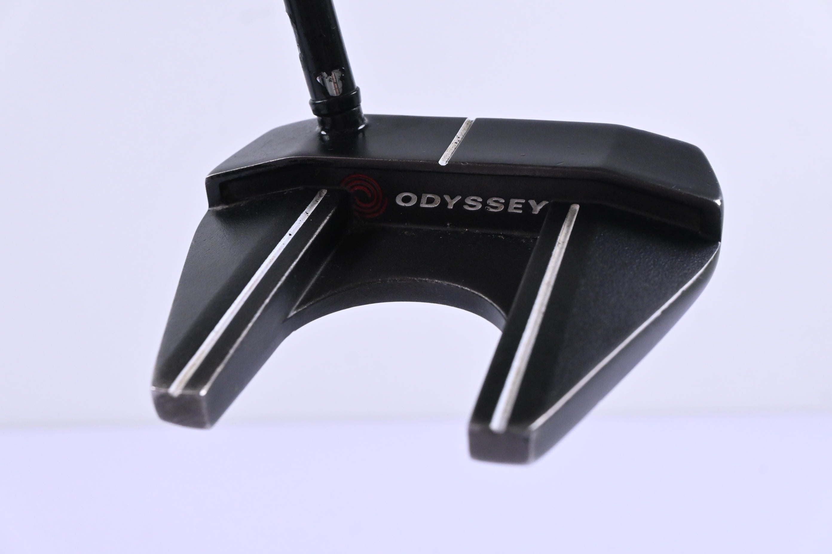 Odyssey White Hot Pro Black Putter / 34 Inch