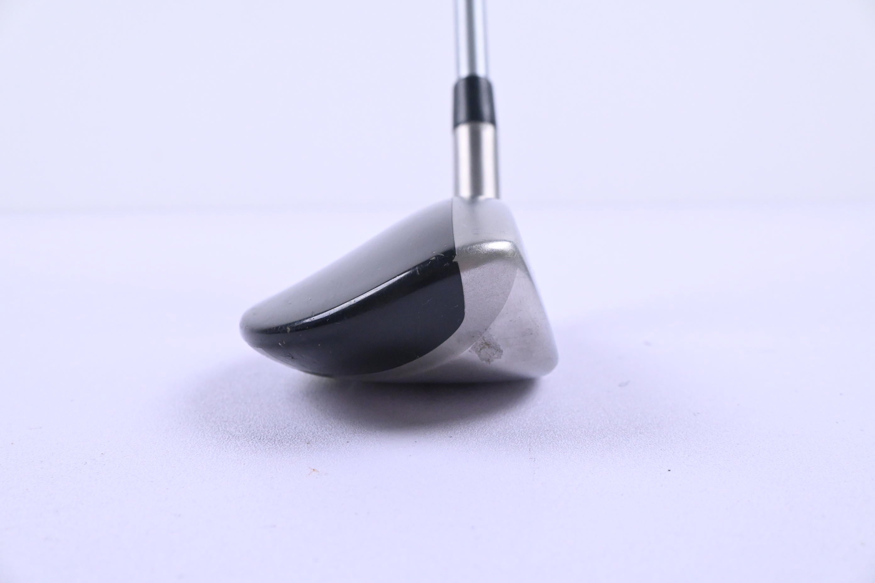 Ping Rapture #2 Hybrid / 18 Degree / Regular Flex Ping TFC 909