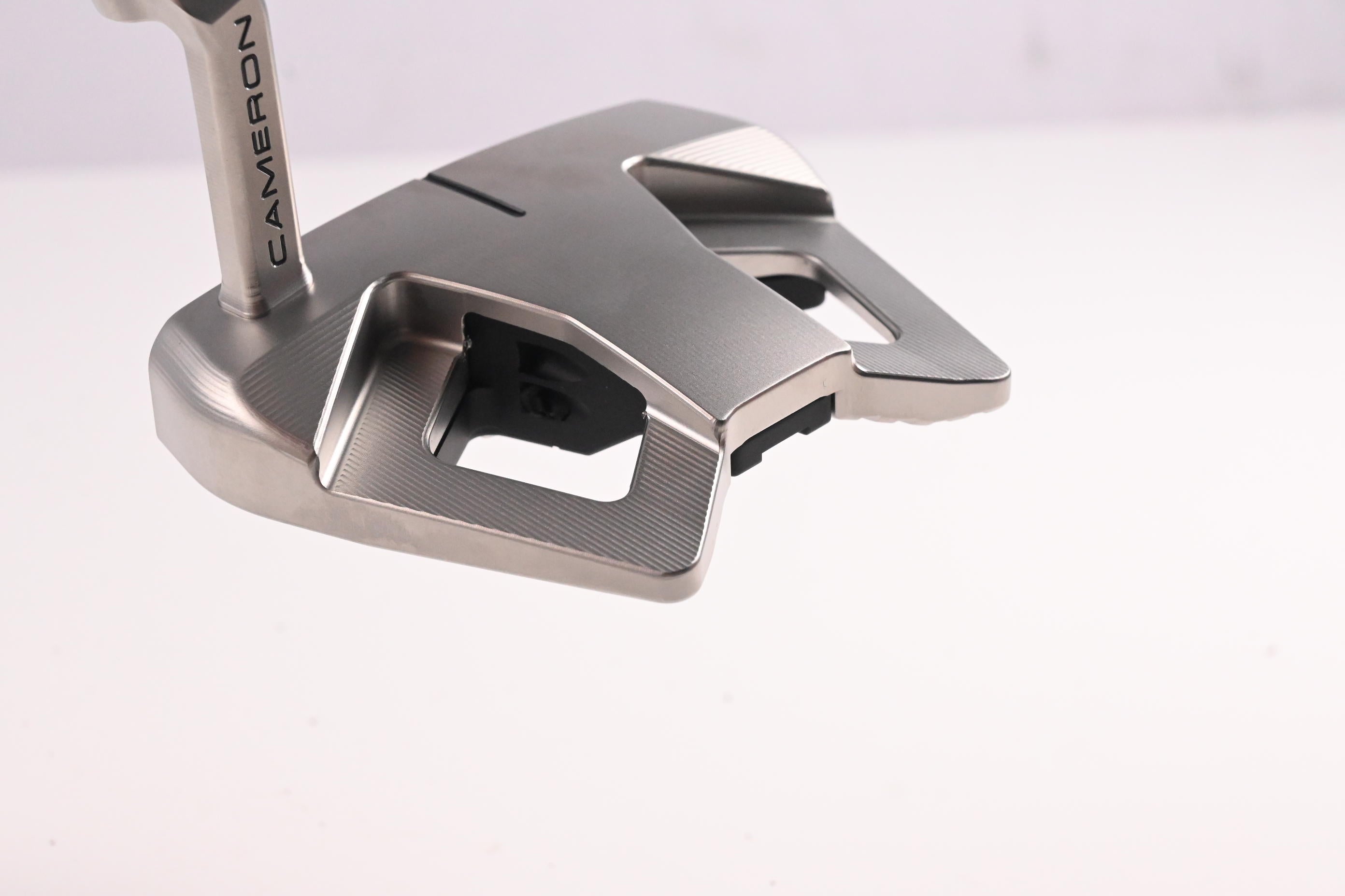 Scotty Cameron Phantom 9.2R 2026 Putter / 34.5 Inch