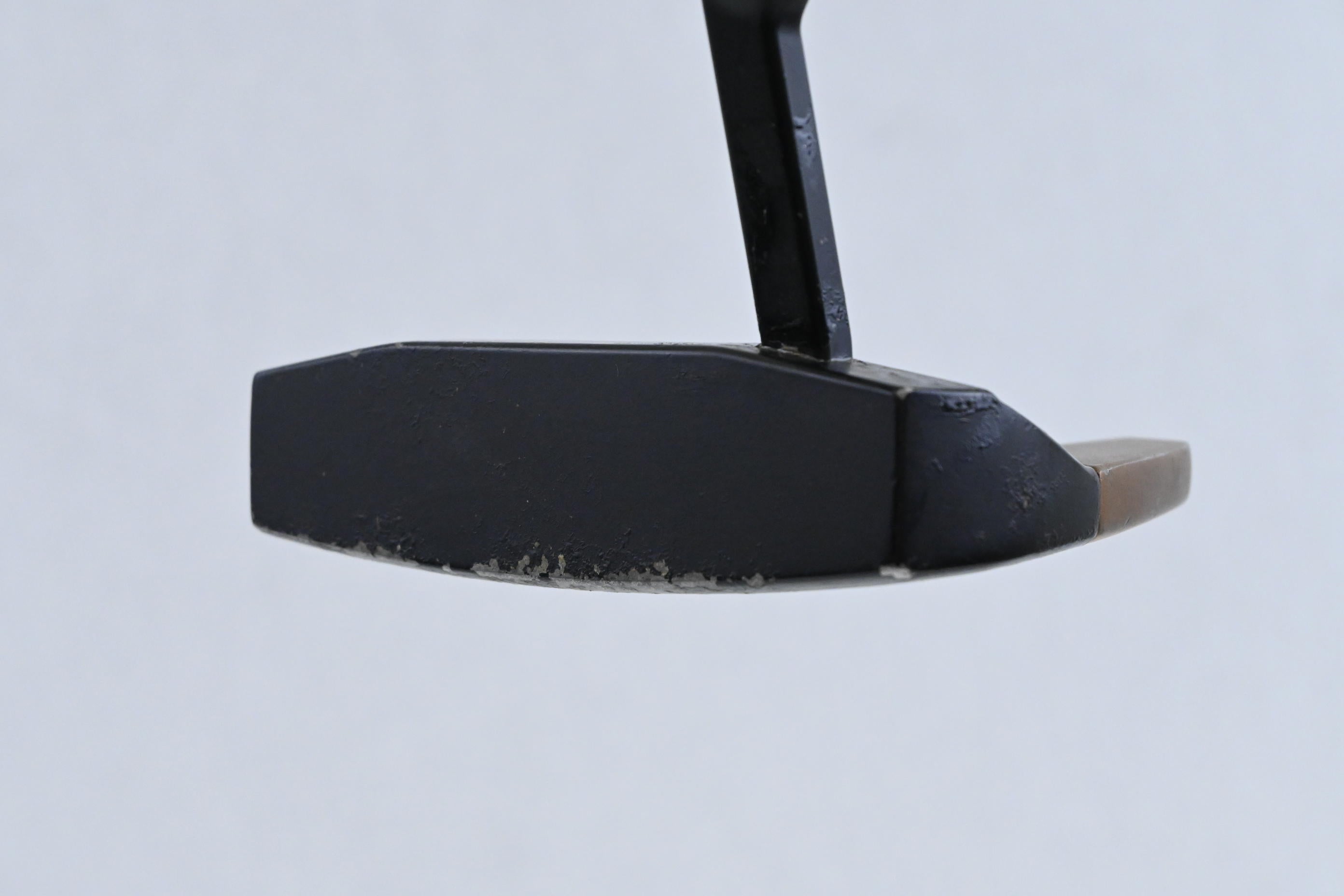 Ping Heppler Tyne 3 Putter / 34 Inch