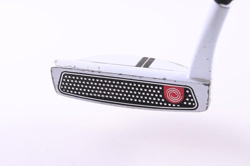Odyssey O-Works #9 Putter / 33 Inch