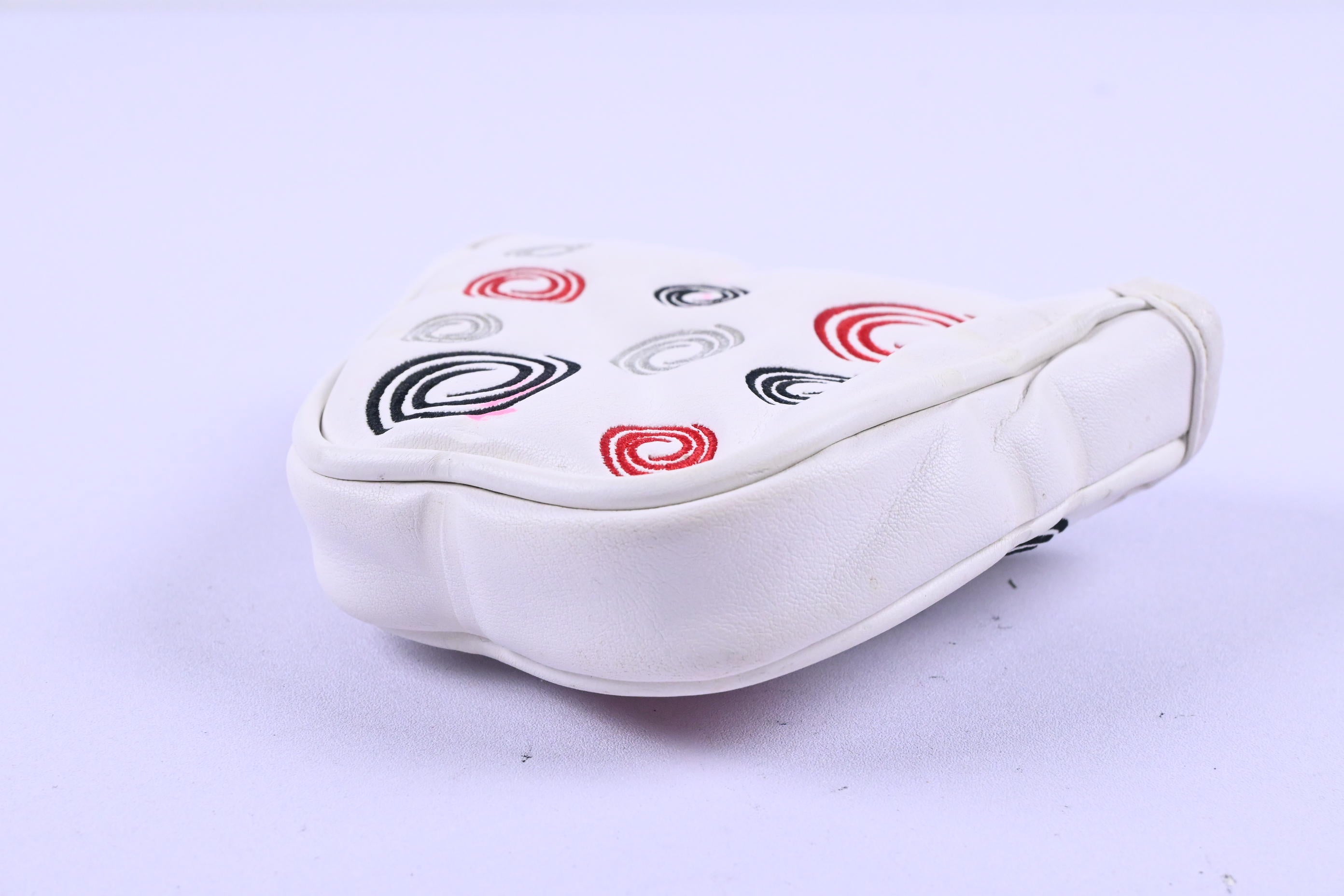 Odyssey Red-Ball Putter / 34 Inch