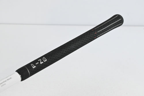 Ping G2 #7 Wood / 20 Degree / Regular Flex Ping TFC 100 Shaft