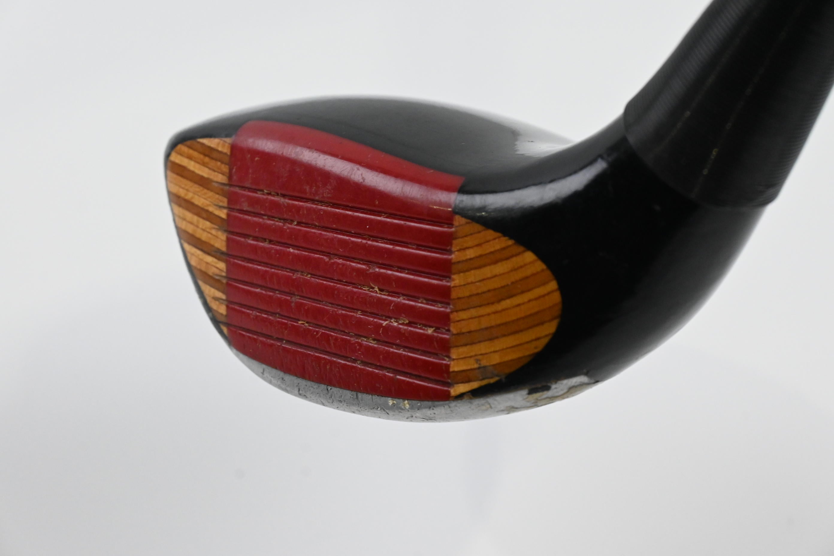 Ping Eye 2 #3 Wood / 15 Degree / Stiff Flex Ping ZZ-Lite Shaft