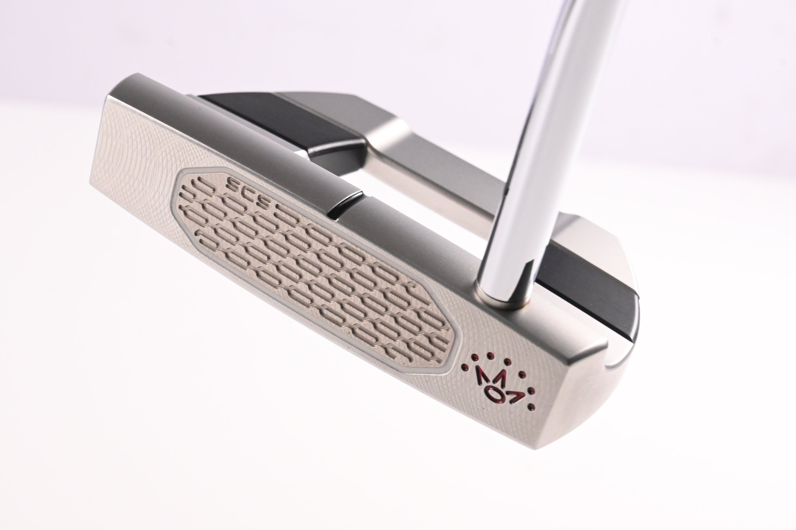 Scotty Cameron 2025 Studio Style Fastback Putter / 34 Inch