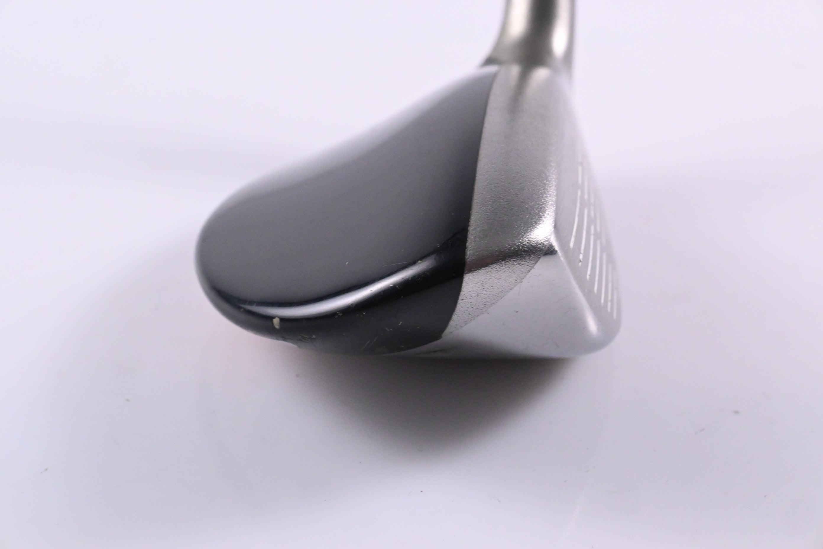 Ladies Ping G10 #3 Hybrid / 21 Degree / Ladies Flex Ping ULT 129 Shaft