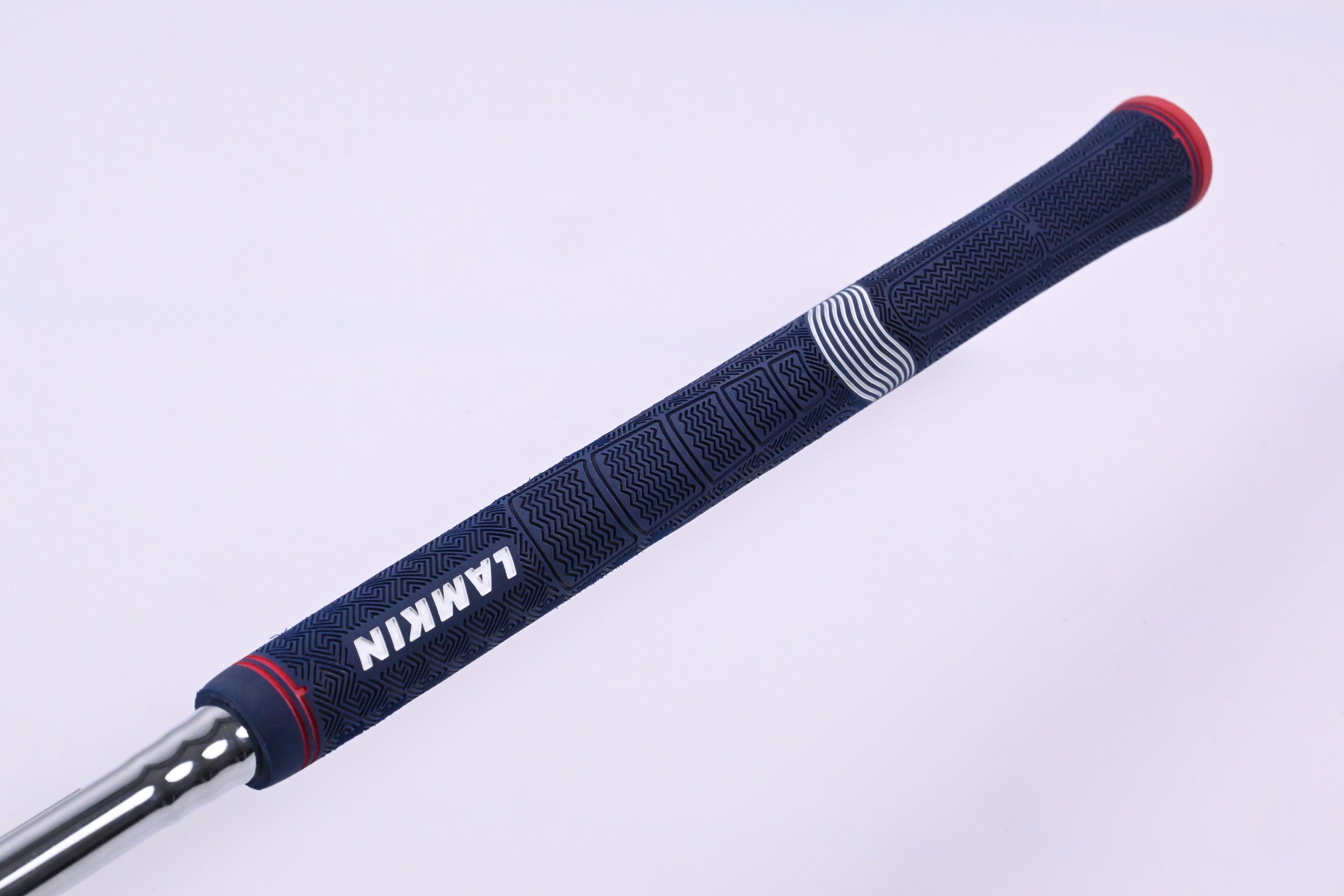 Mizuno MP-T5 Gap Wedge / 52 Degree / Wedge Flex Dynamic Gold Spinner Shaft