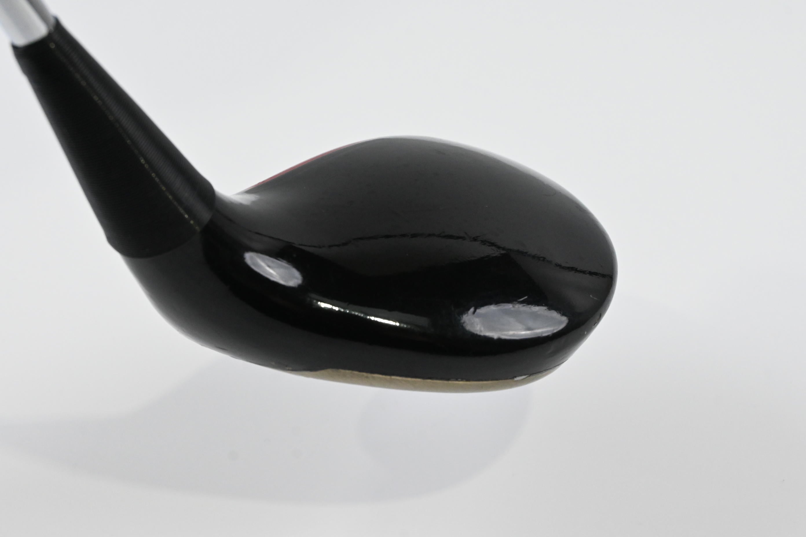 Ping Eye 2 #3 Wood / 15 Degree / Stiff Flex Ping ZZ-Lite Shaft