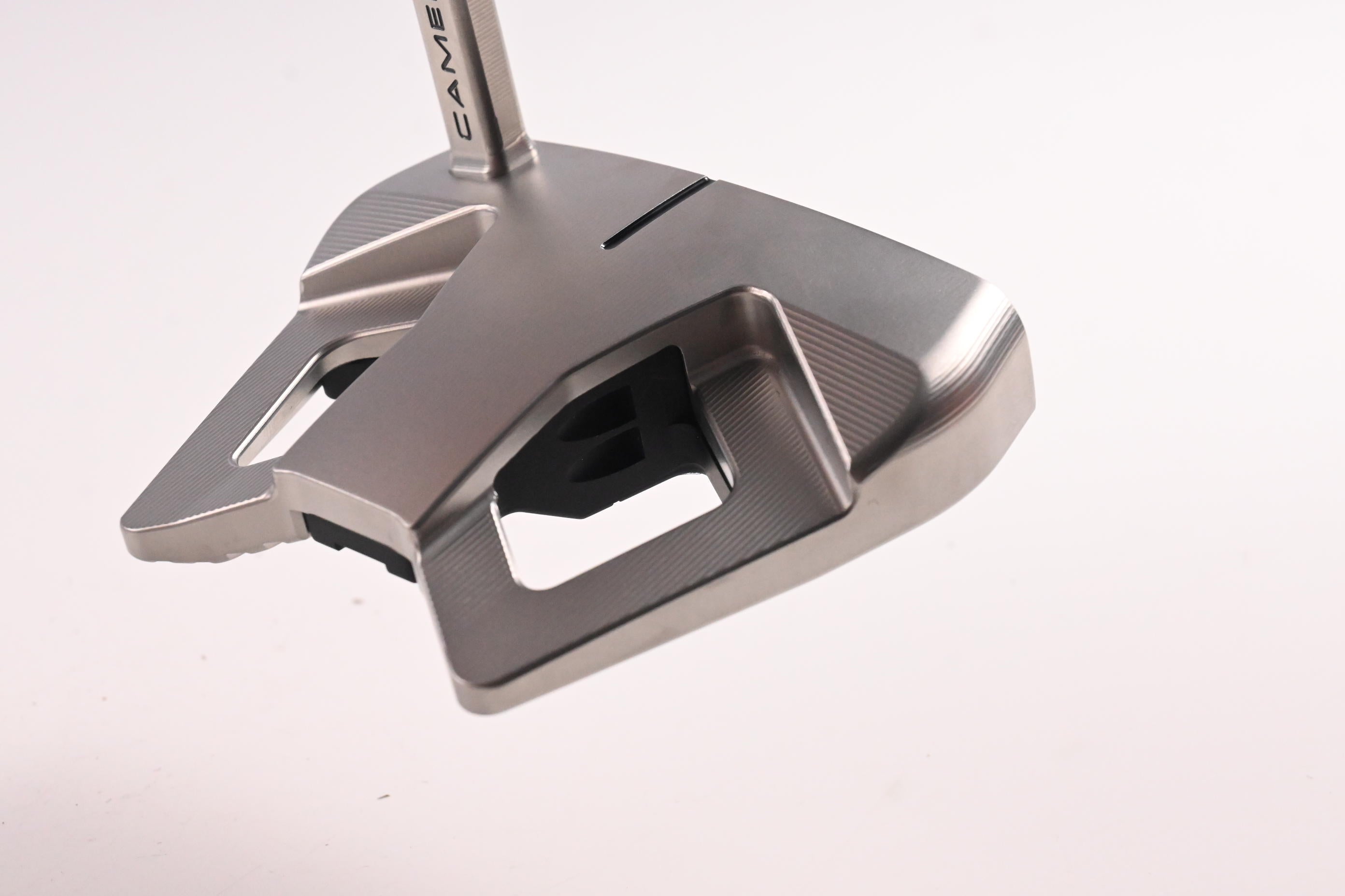 Scotty Cameron Phantom 9.2R 2026 Putter / 34.5 Inch