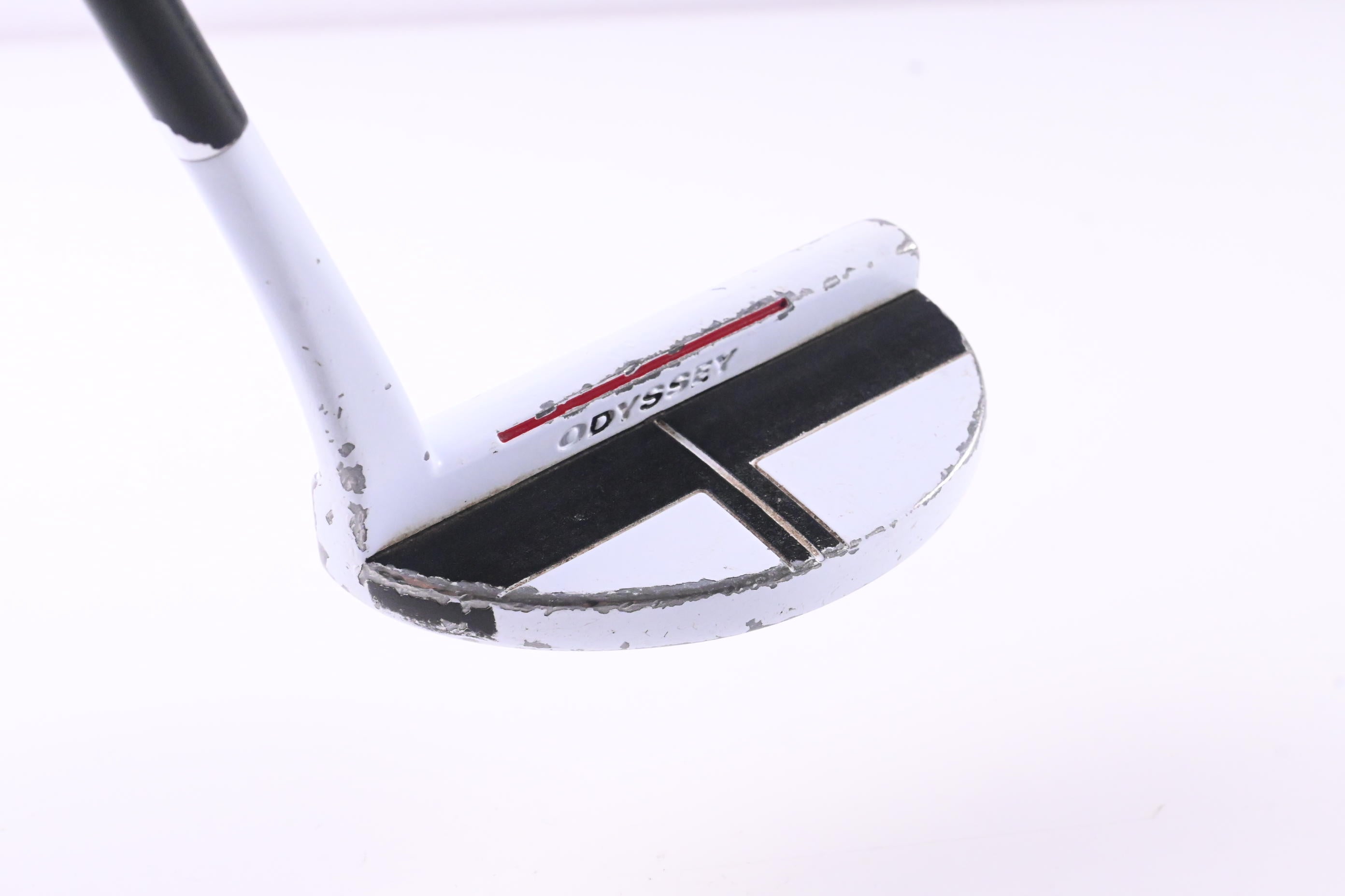 Odyssey O-Works #9 Putter / 33 Inch