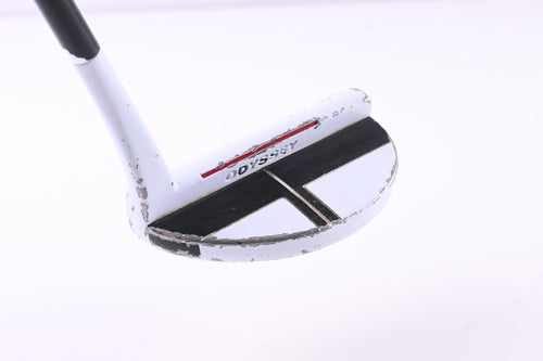 Odyssey O-Works #9 Putter / 33 Inch