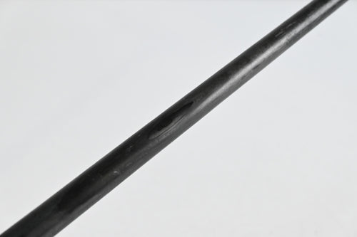 Ping G2 #7 Wood / 20 Degree / Regular Flex Ping TFC 100 Shaft