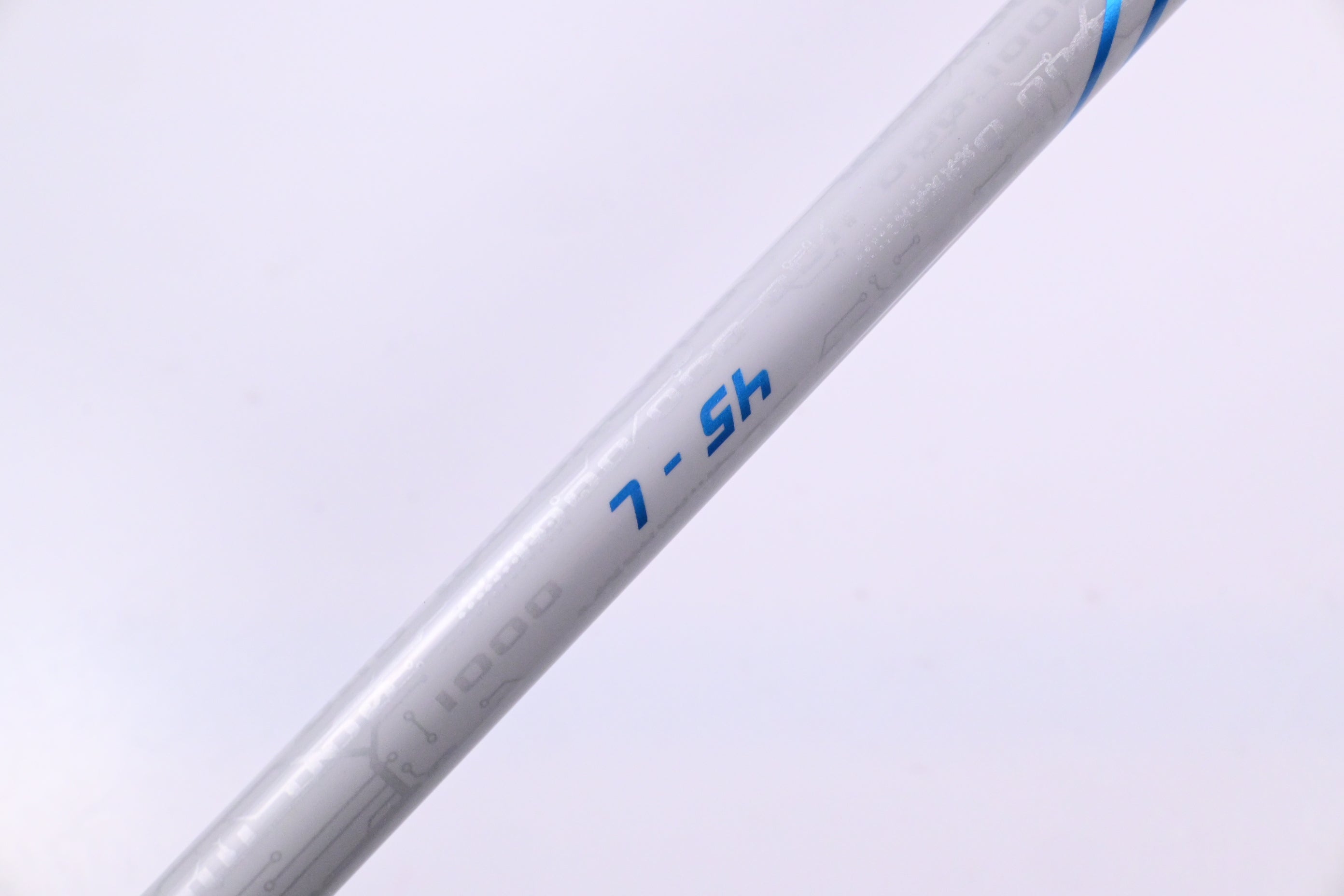 Ladies Taylormade SIM Max Sand Wedge / 54 Degree / Ladies Flex Aldila NV 45 Shaft