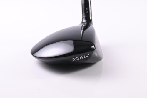 Titleist GT1 #3 Wood / 15 Degree / Regular Flex Air Speeder 40 Shaft