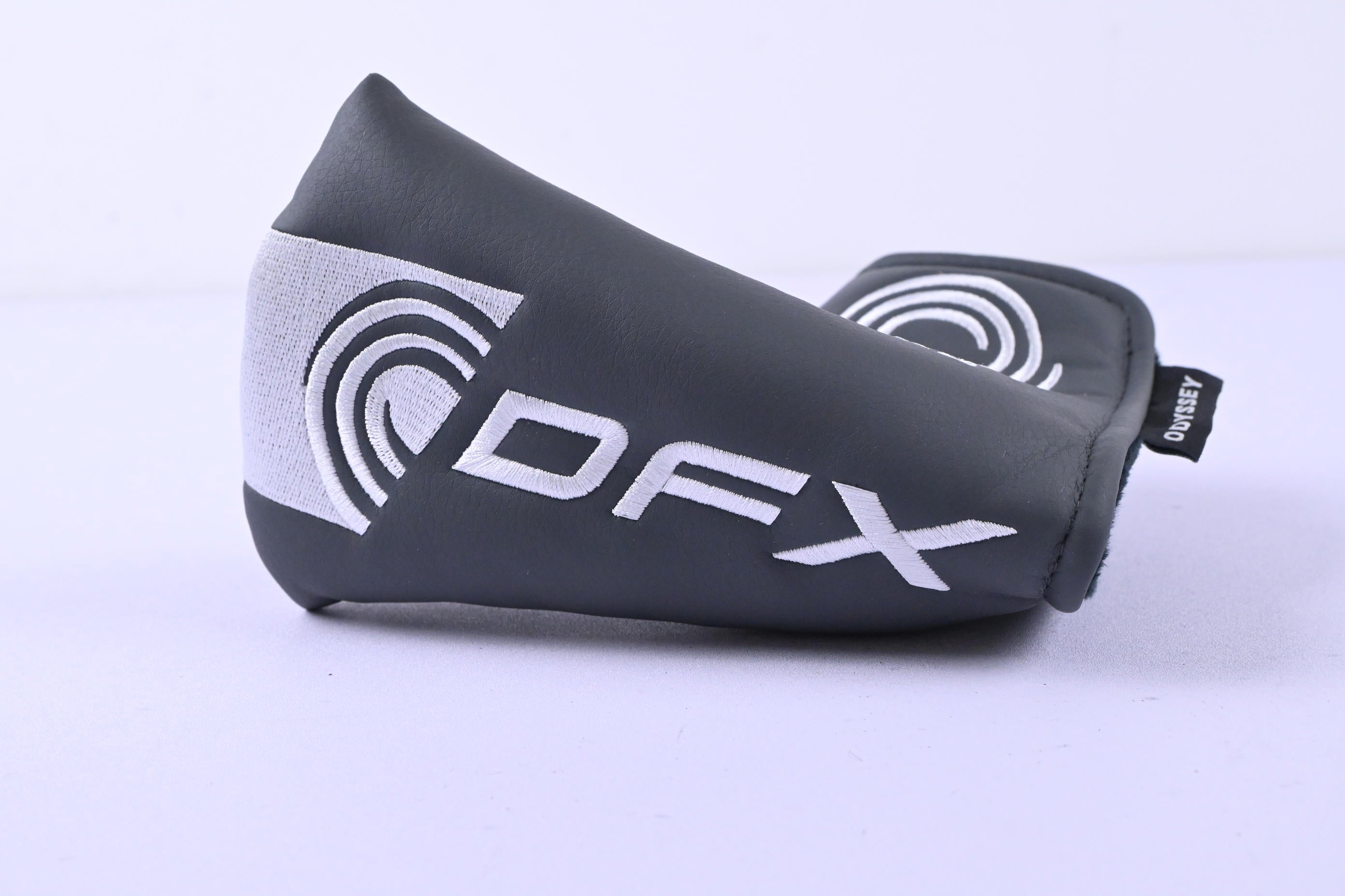 Odyssey DFX 2025 #1W Putter / 34 Inch