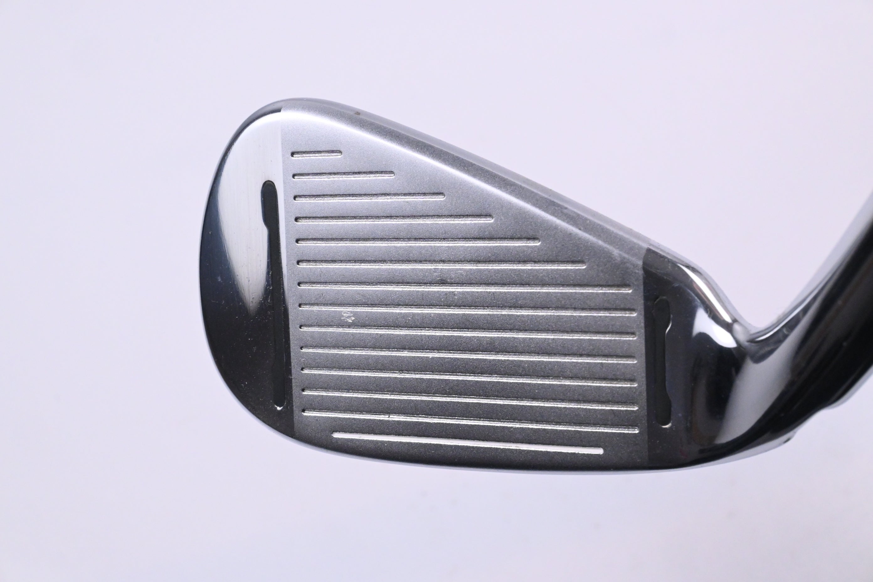 Ladies Taylormade RSi1 #4 Iron / 20 Degree / Ladies Flex Taylormade REAX Shaft
