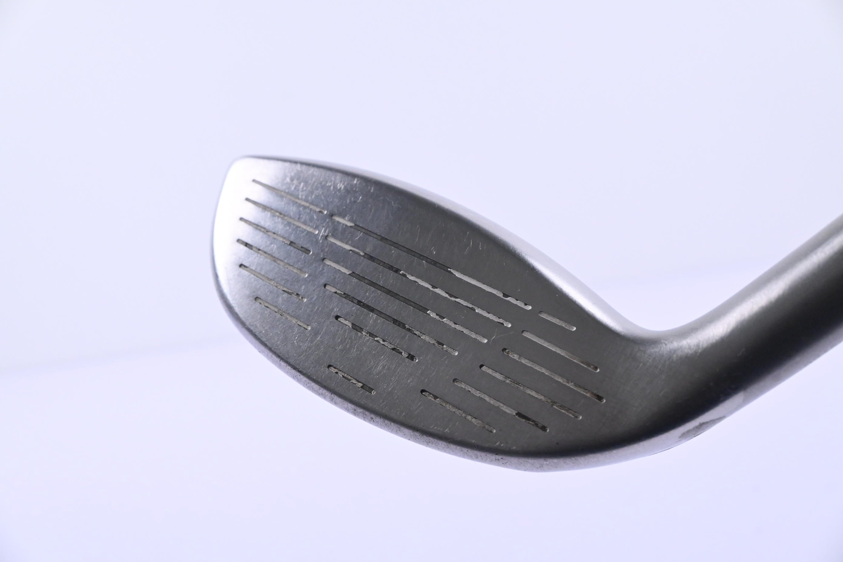 Ping Rapture #2 Hybrid / 18 Degree / Regular Flex Ping TFC 909