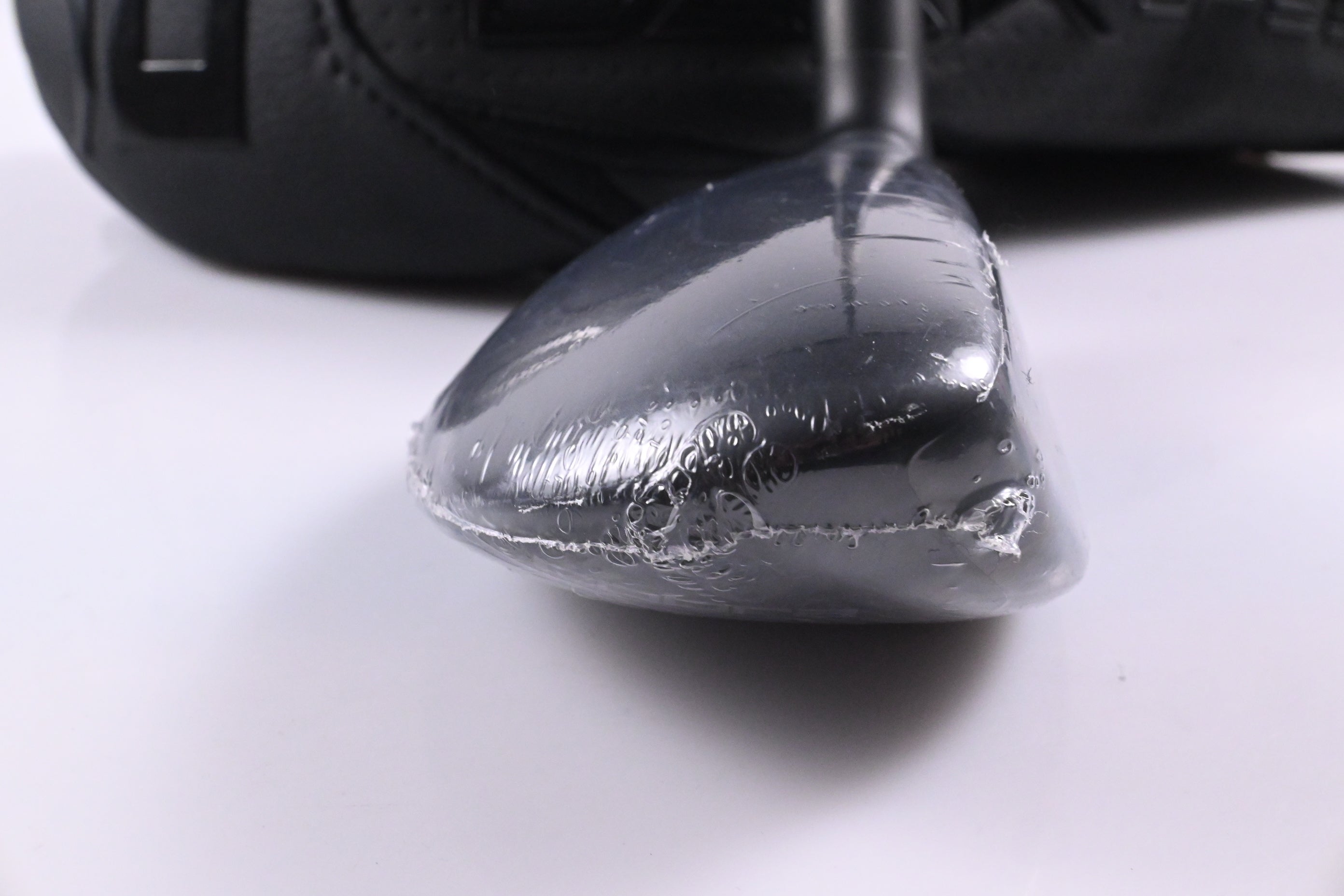 Cobra Darkspeed #4 Hybrid / 21 Degree / Regular Flex KBS PGI 75 Shaft