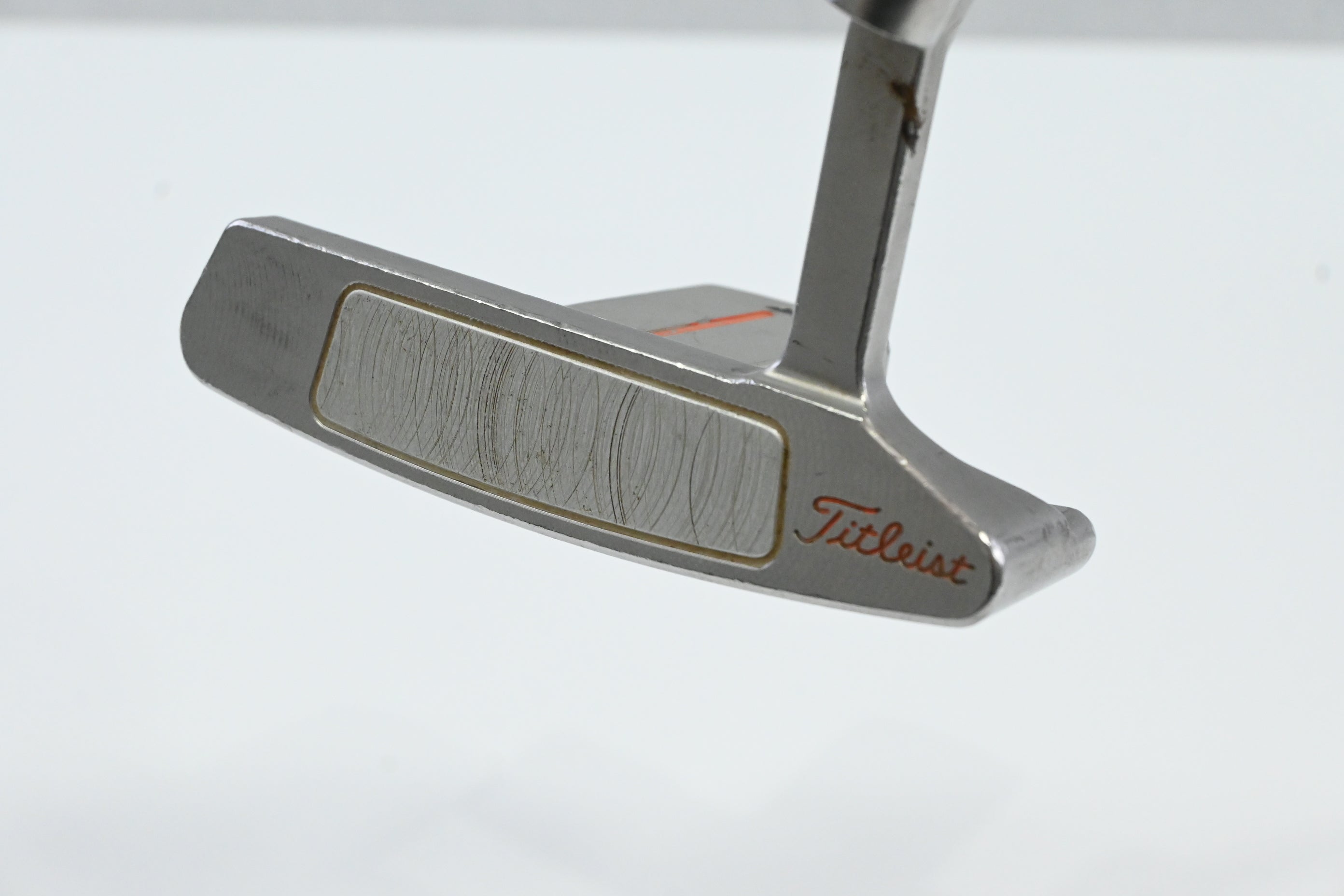 Scotty Cameron Detour Newport 2 Putter / 35 Inch