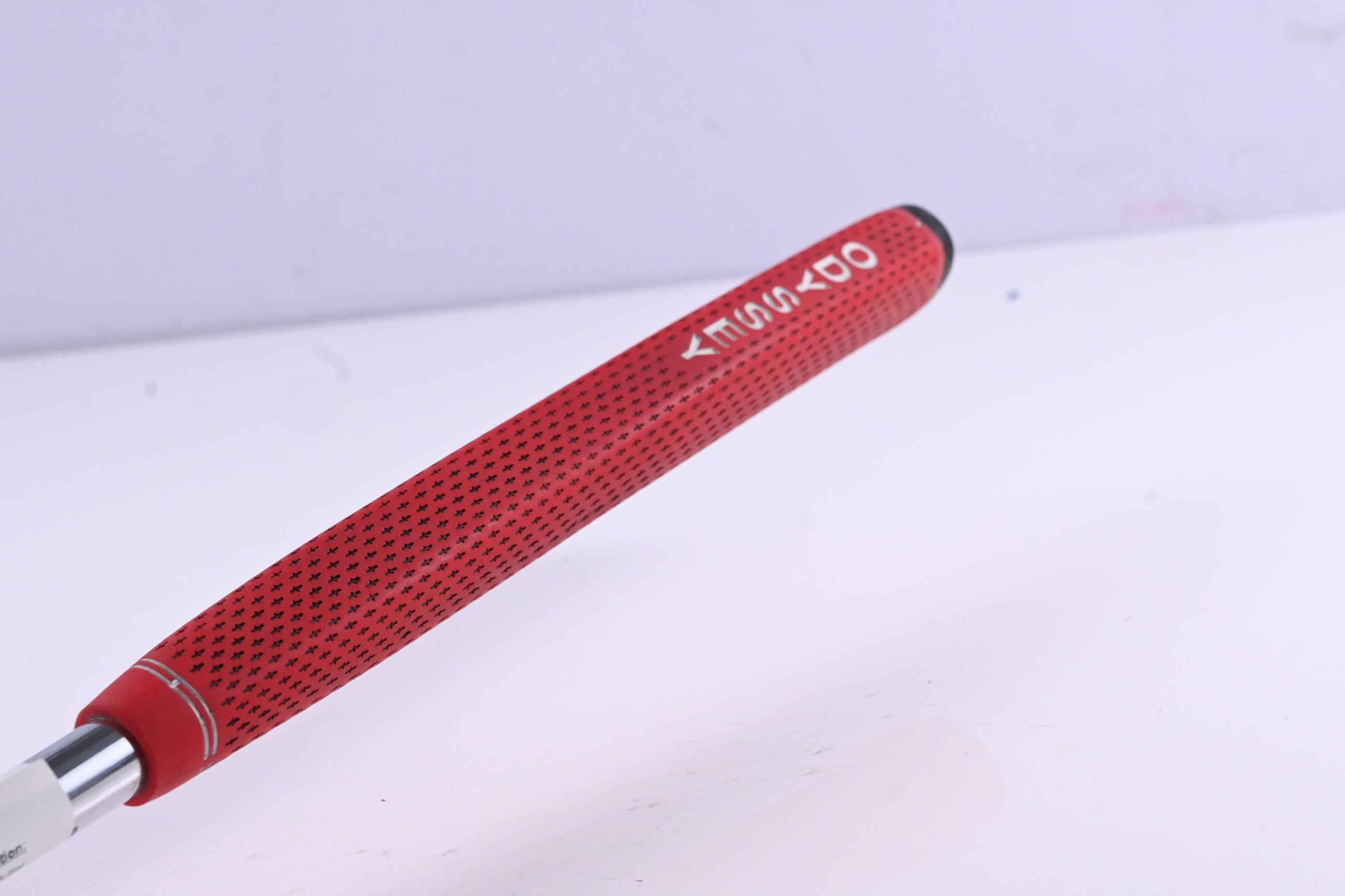 Scotty Cameron Select Fastback 2014 Putter / 35 Inch