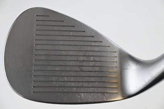 Wilson Staff Model Sand Wedge / 56 Degree / Wedge Flex Dynamic Gold AMT