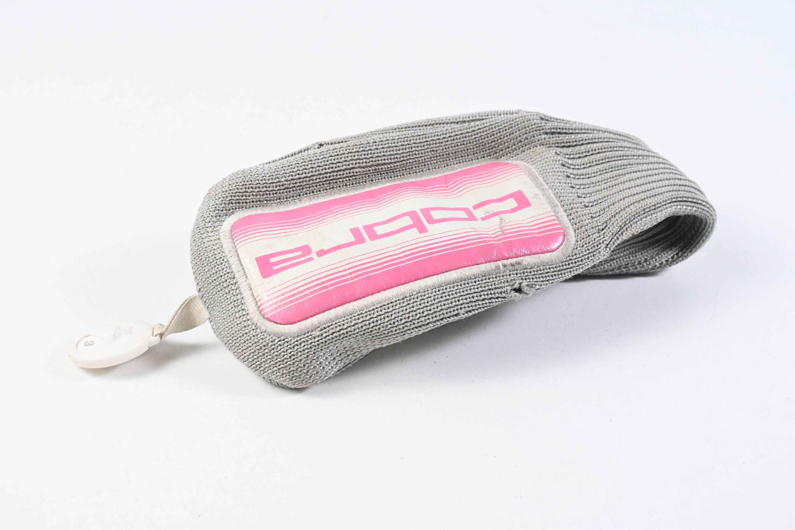 Ladies Cobra Fly-Z #3 Wood / 19 Degree / Ladies Flex Cobra Fly-Z 50 Shaft