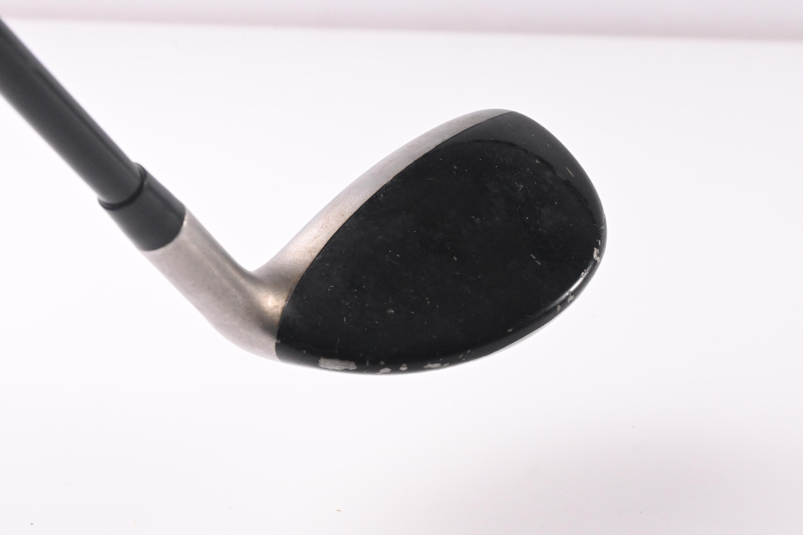 Ping Rapture V2 #3 Hybrid / 20 Degree / Regular Flex Ping TFC 50 H Shaft