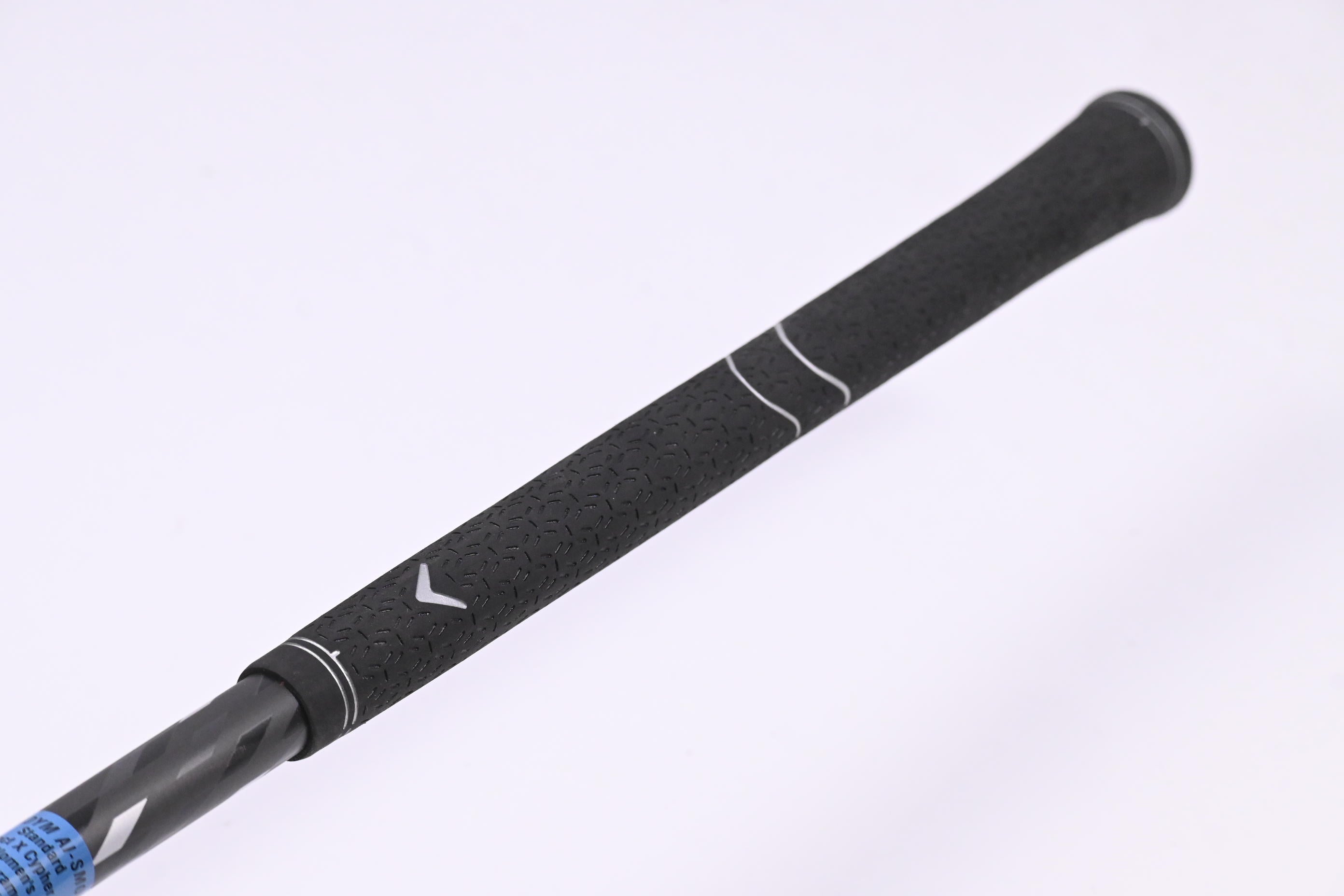 Ladies Project X Cypher 2.0 40 Driver Shaft / Ladies Flex / Callaway 2nd Gen