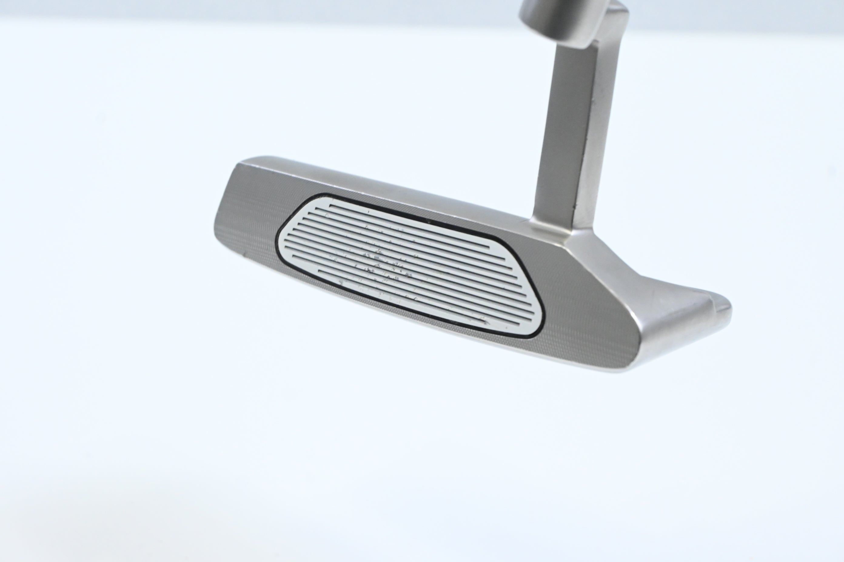 Taylormade TP Collection Del Monte 1 Putter / 34 Inch
