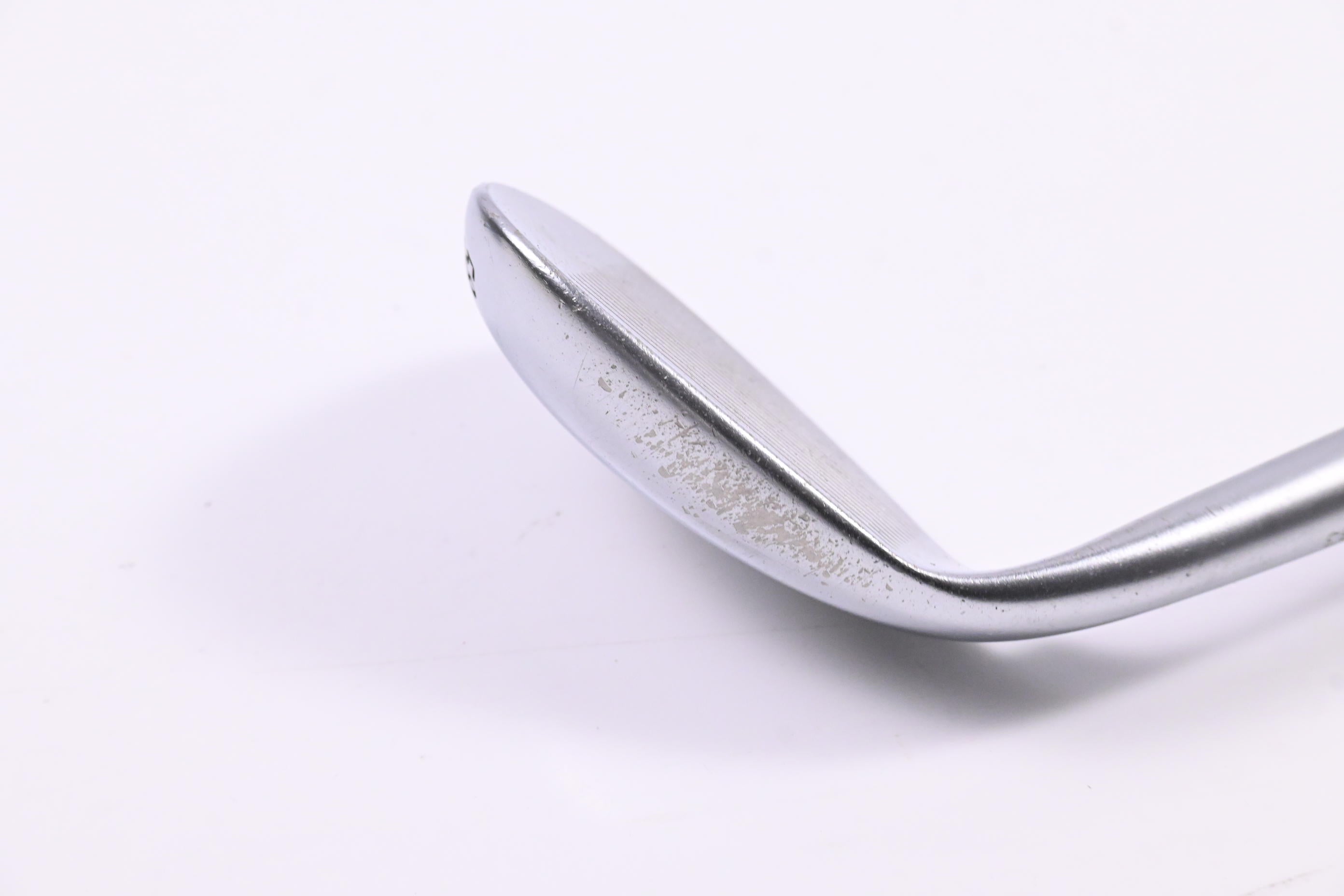 Ping Glide 2.0 Lob Wedge / 58 Degree / Blue Dot / Regular Flex Ping CFS 70 Shaft