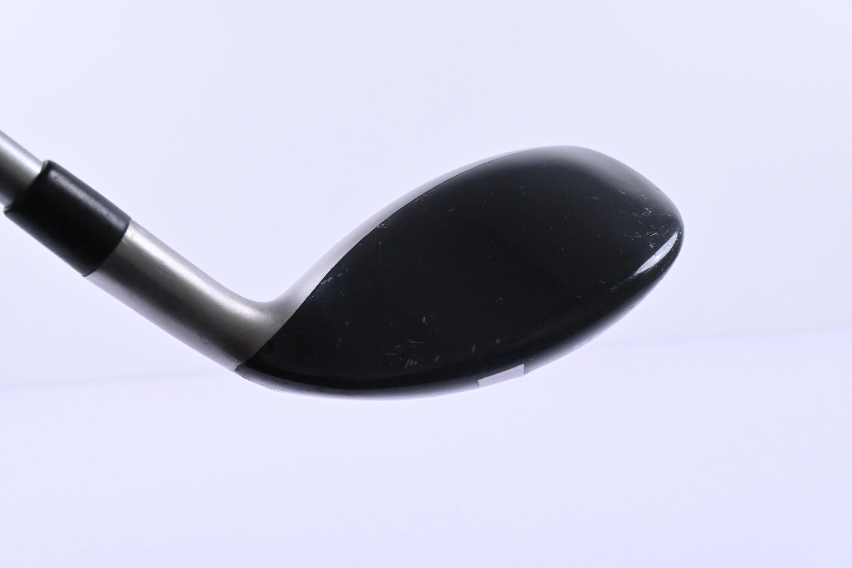Ping Rapture #2 Hybrid / 18 Degree / Regular Flex Ping TFC 909