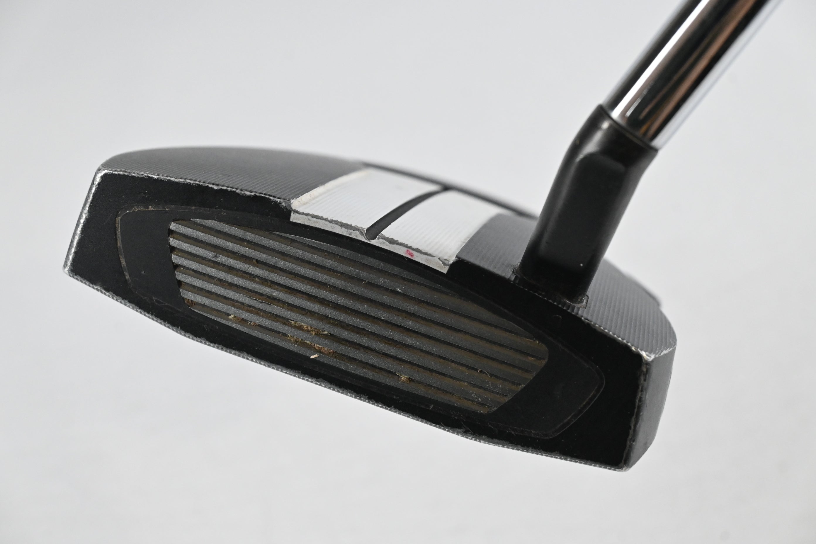 Taylormade Spider GTX Black Putter / 33 Inch