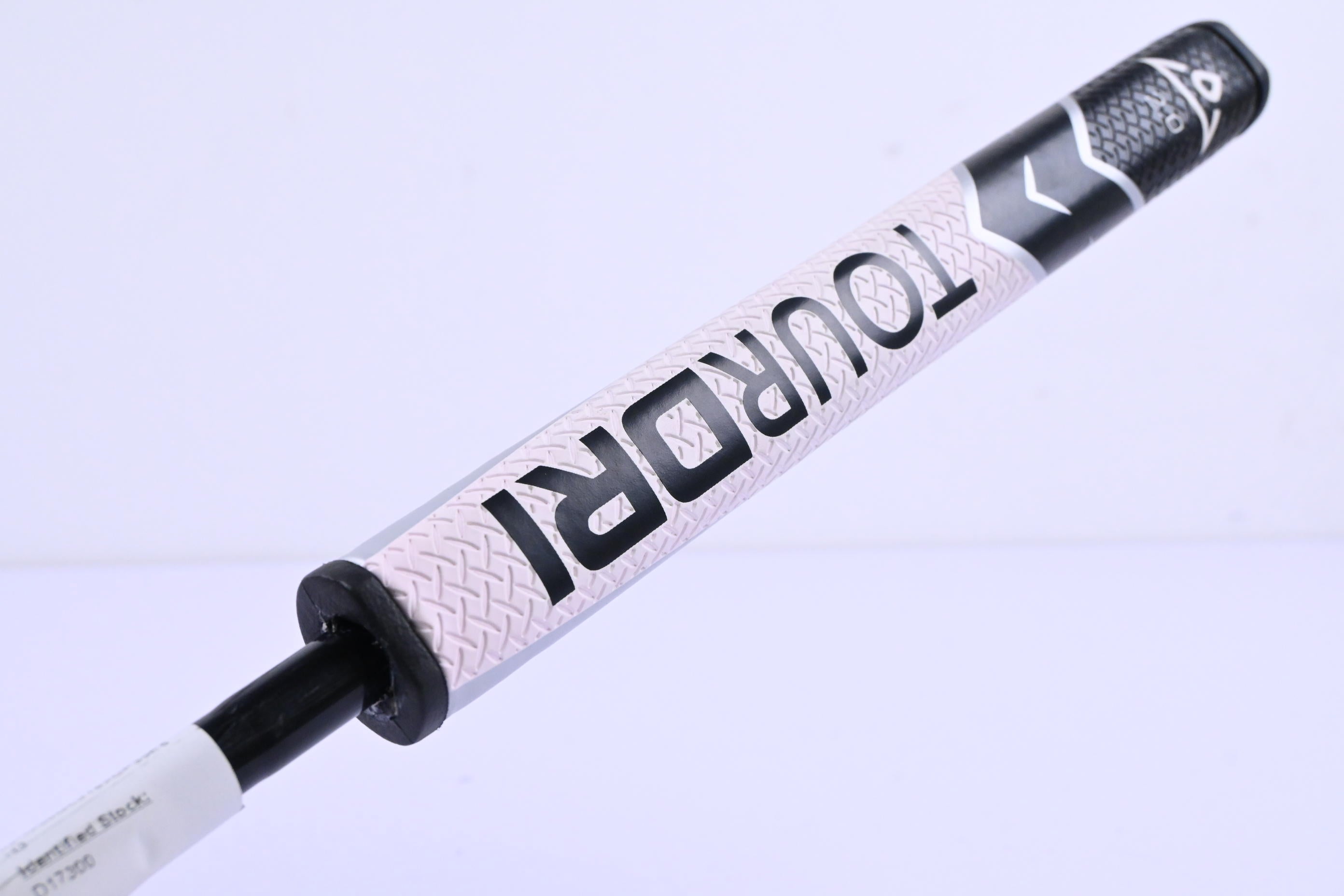 Odyssey White Hot Pro Black Putter / 34 Inch