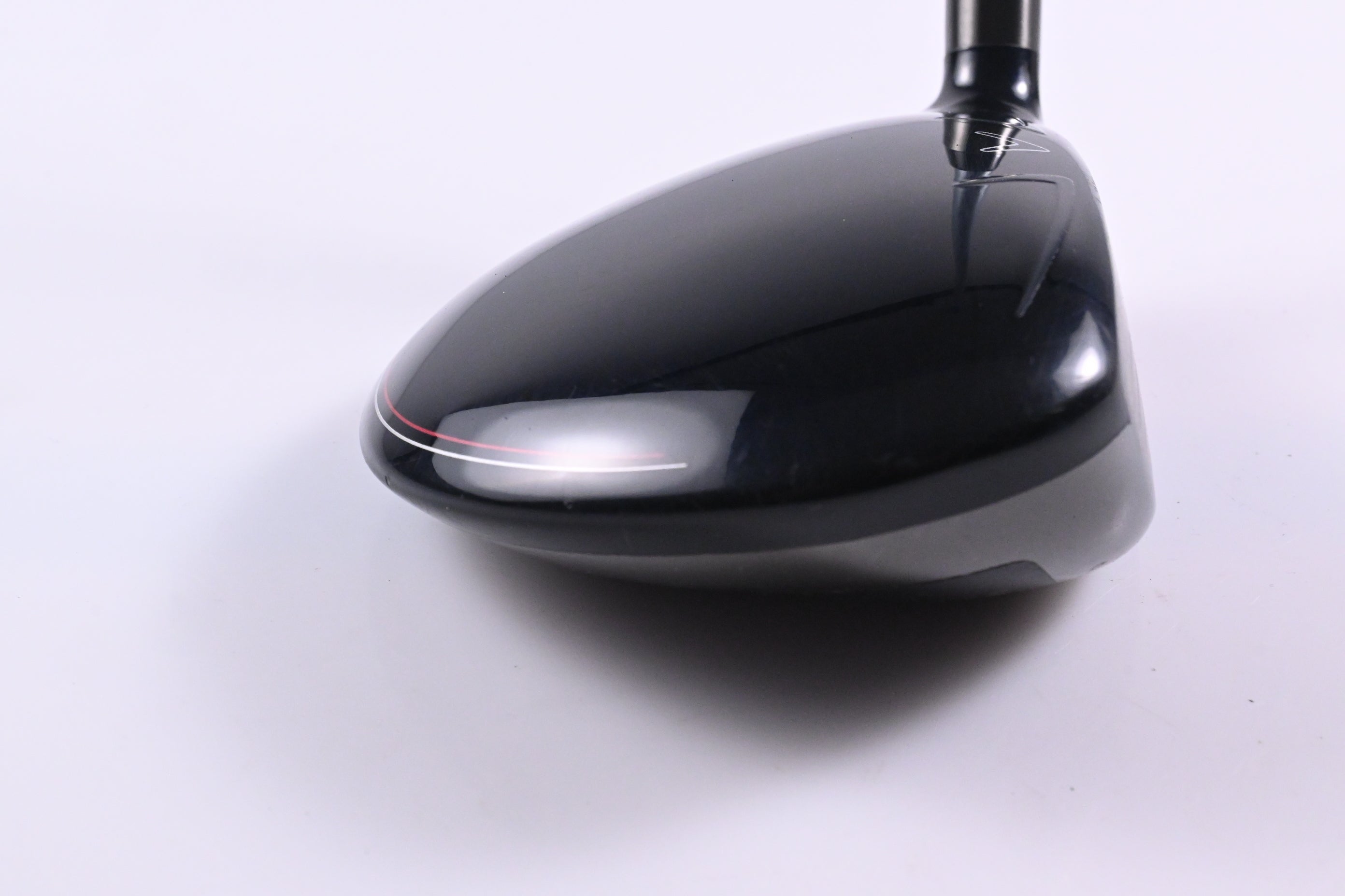 Callaway XR Speed #3 Wood / 15 Degree / Regular Flex HZRDUS T800 65 Shaft