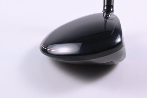 Callaway XR Speed #3 Wood / 15 Degree / Regular Flex HZRDUS T800 65 Shaft