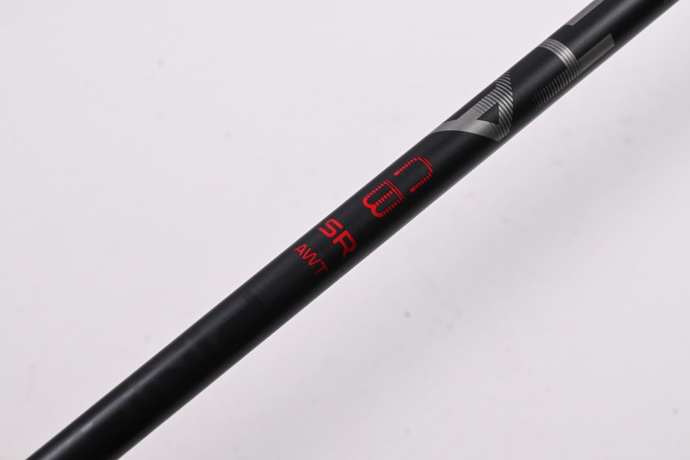 Ping Glide 3.0 Sand Wedge / 54 Degree / Black Dot / Senior Flex Ping Alta CB Red