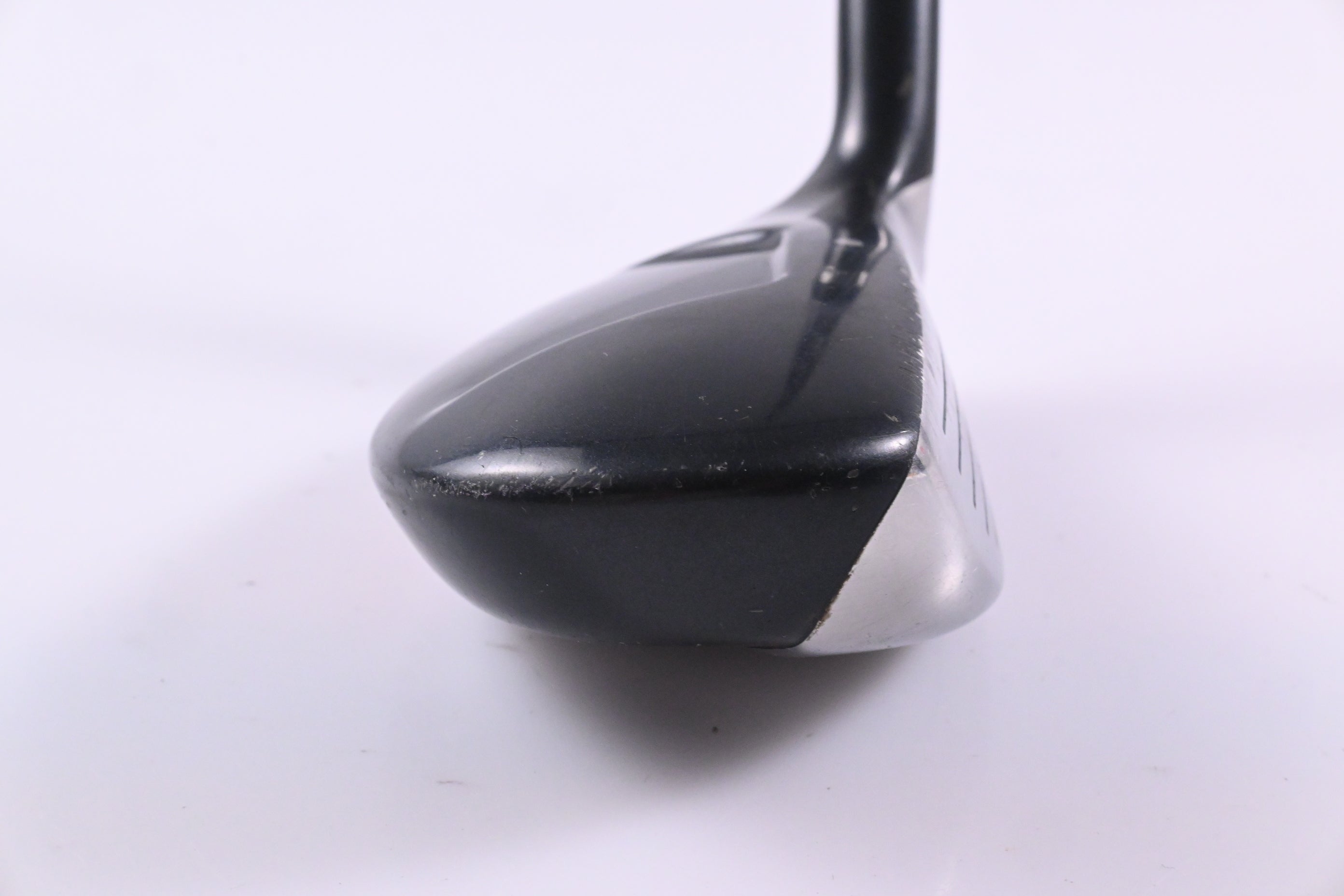 Nike Ignite #3 Hybrid / 20 Degree / Uniflex True Temper Steel Shaft