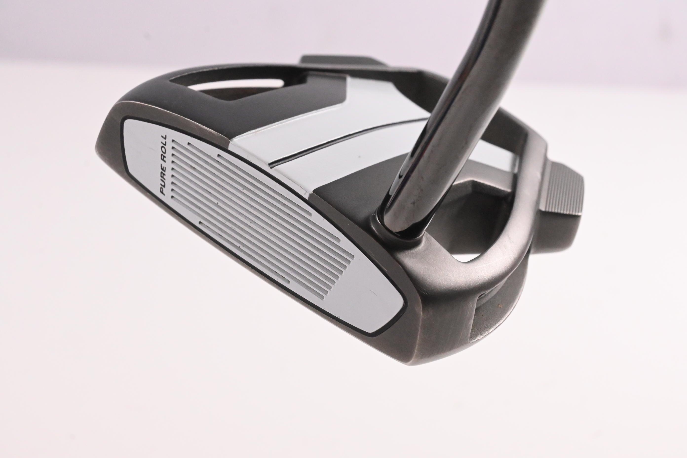 Taylormade Spider Tour-X 2023 Double Bend Putter / 34 Inch