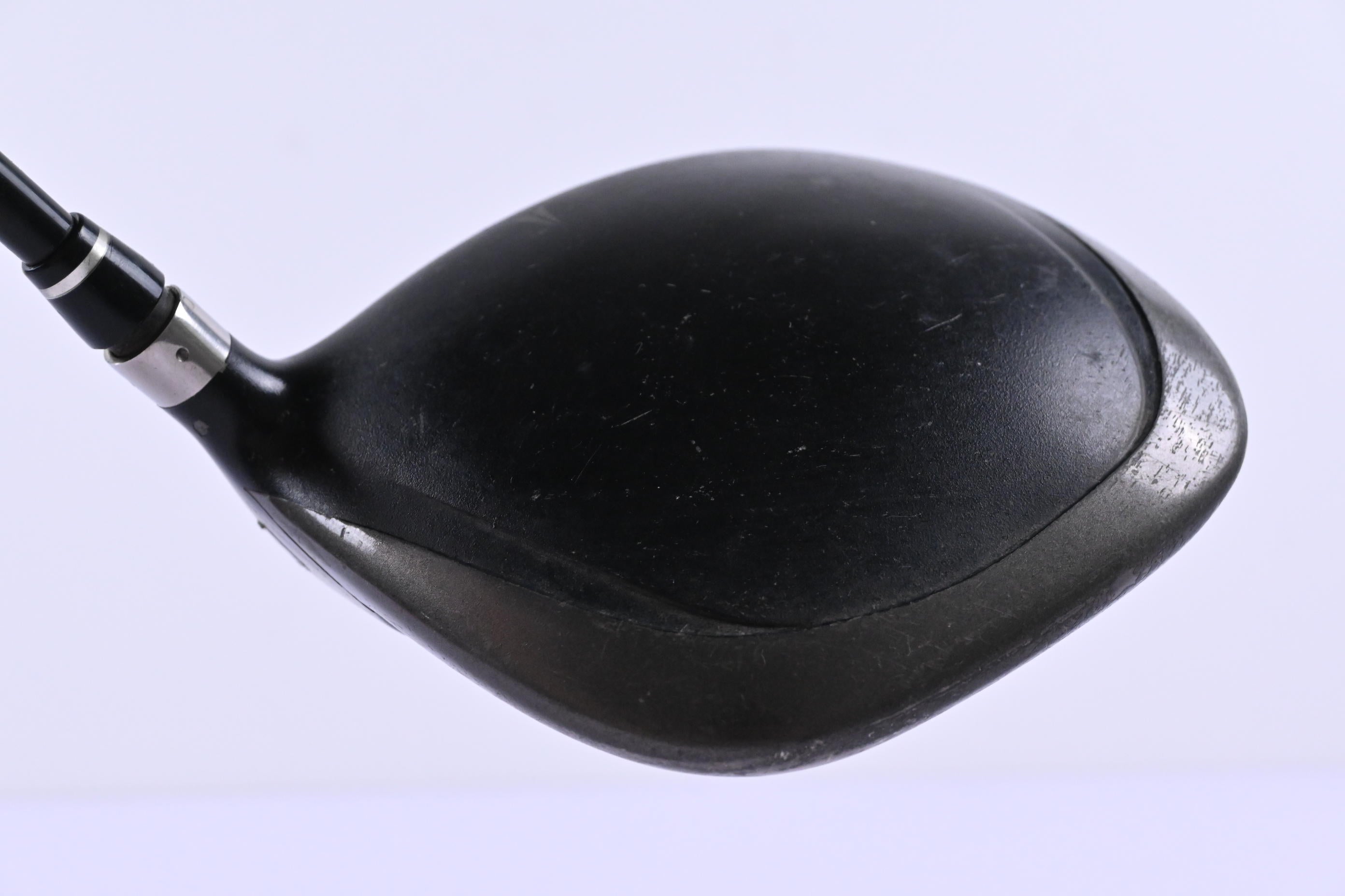 Nike SQ Dymo 2 Driver / 10.5 Degree / Regular Flex UST SQ Dymo 55 Shaft