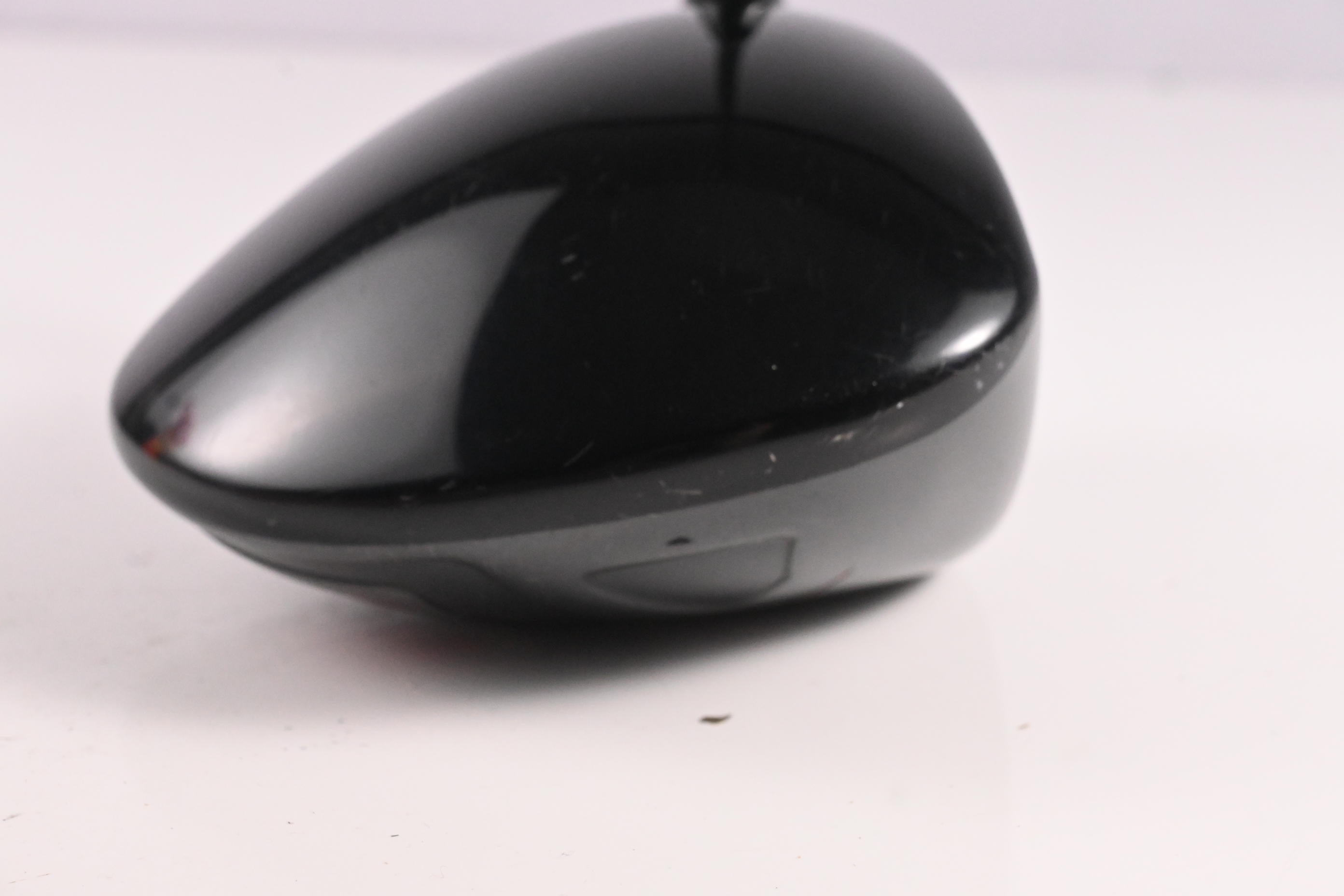 Ping i15 Driver / 8 Degree / X-Flex Aldila RIP 60 Shaft